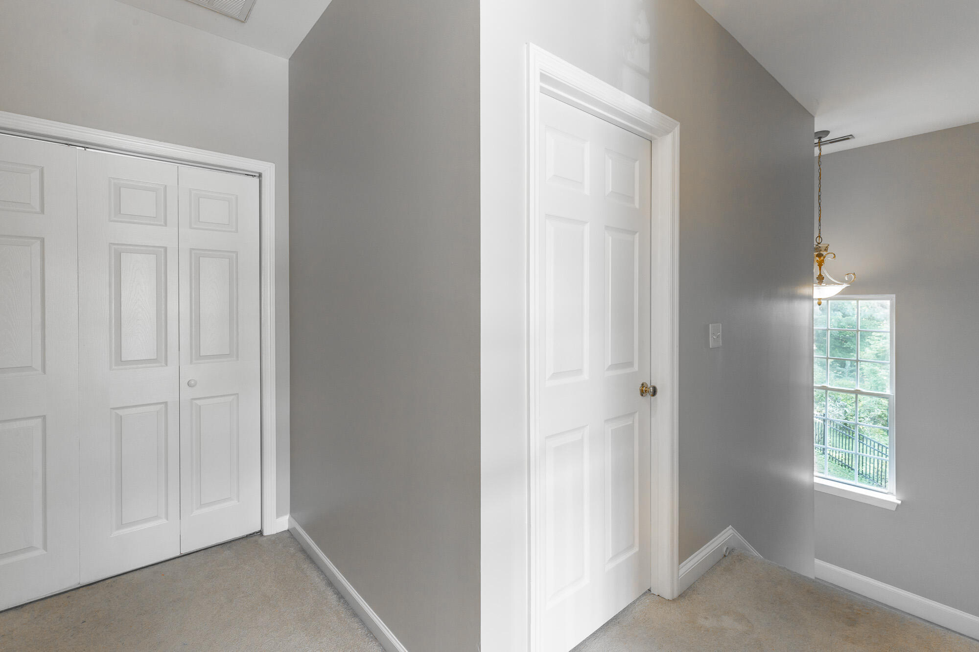 810 Younger Circle