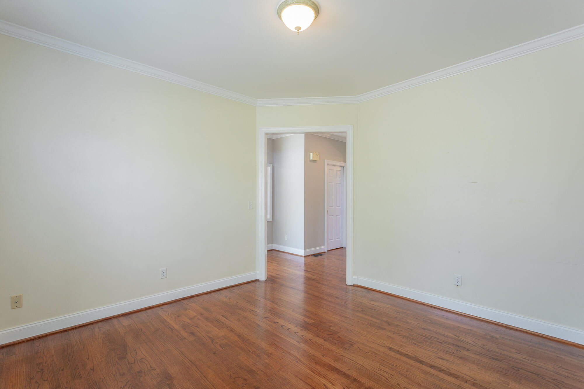 810 Younger Circle