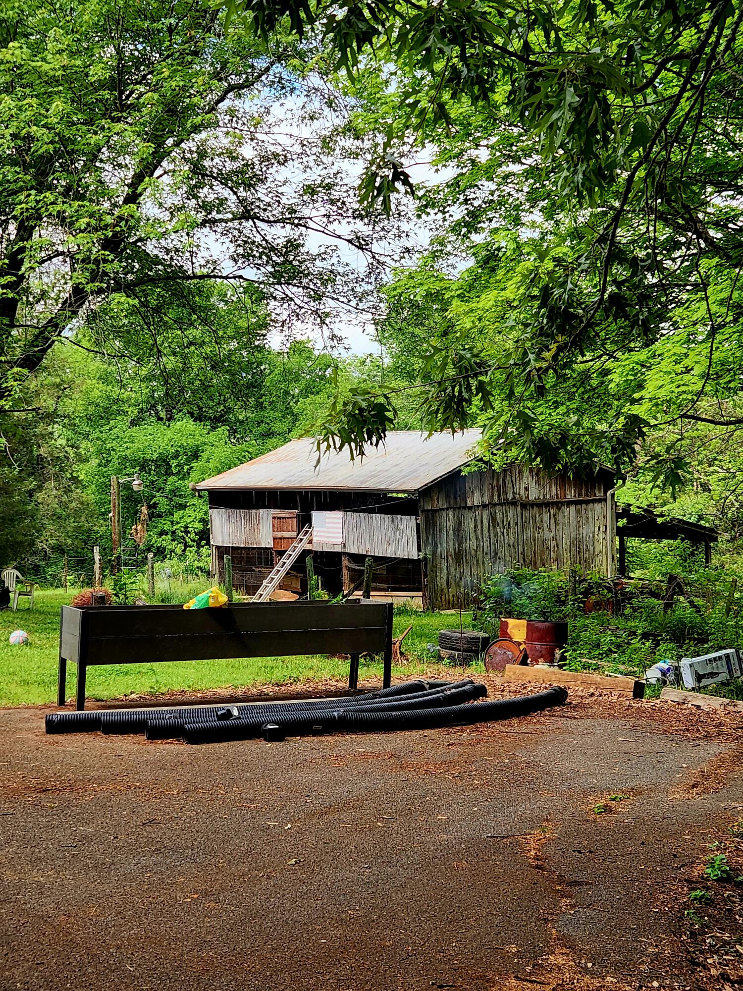 3378 Highway 39 W