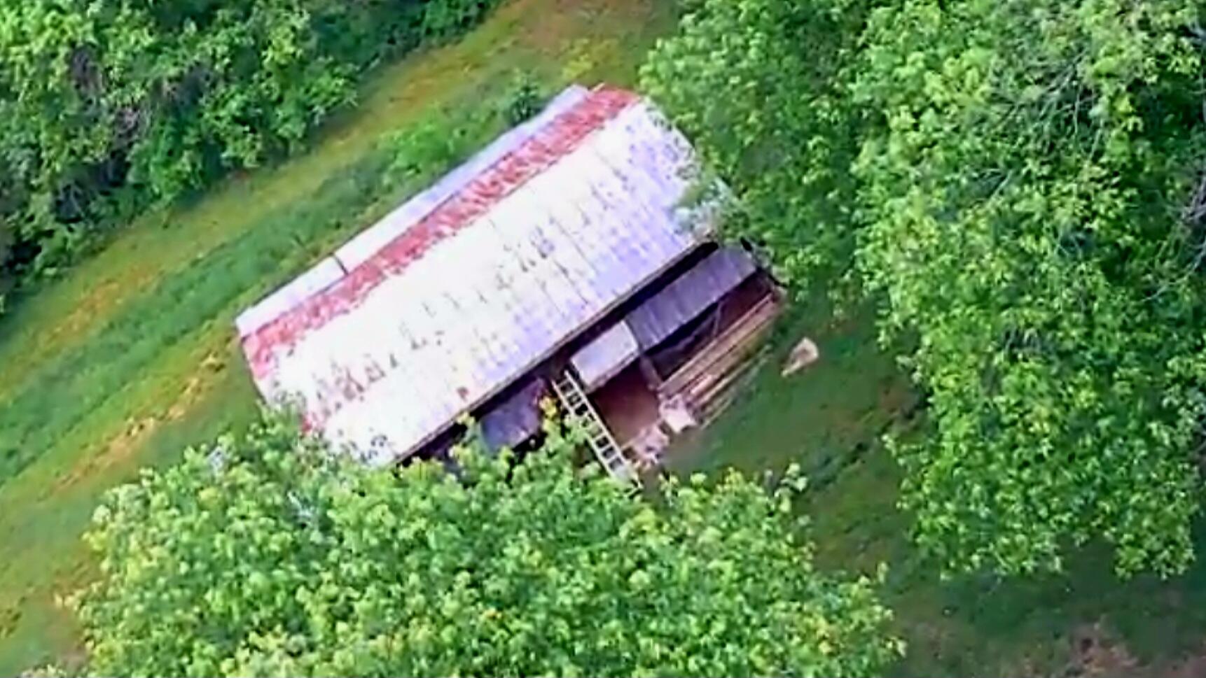 3378 Highway 39 W