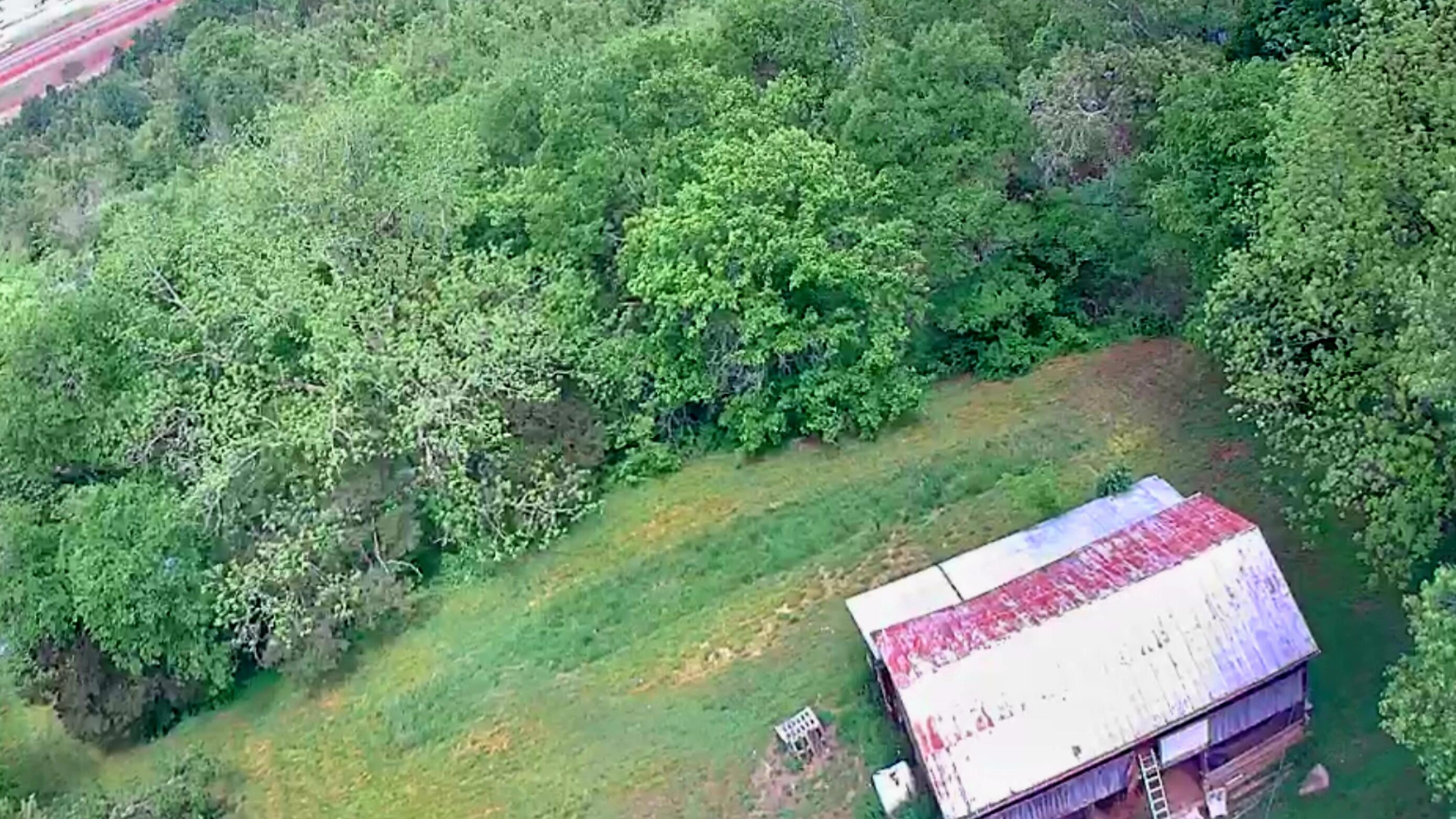 3378 Highway 39 W