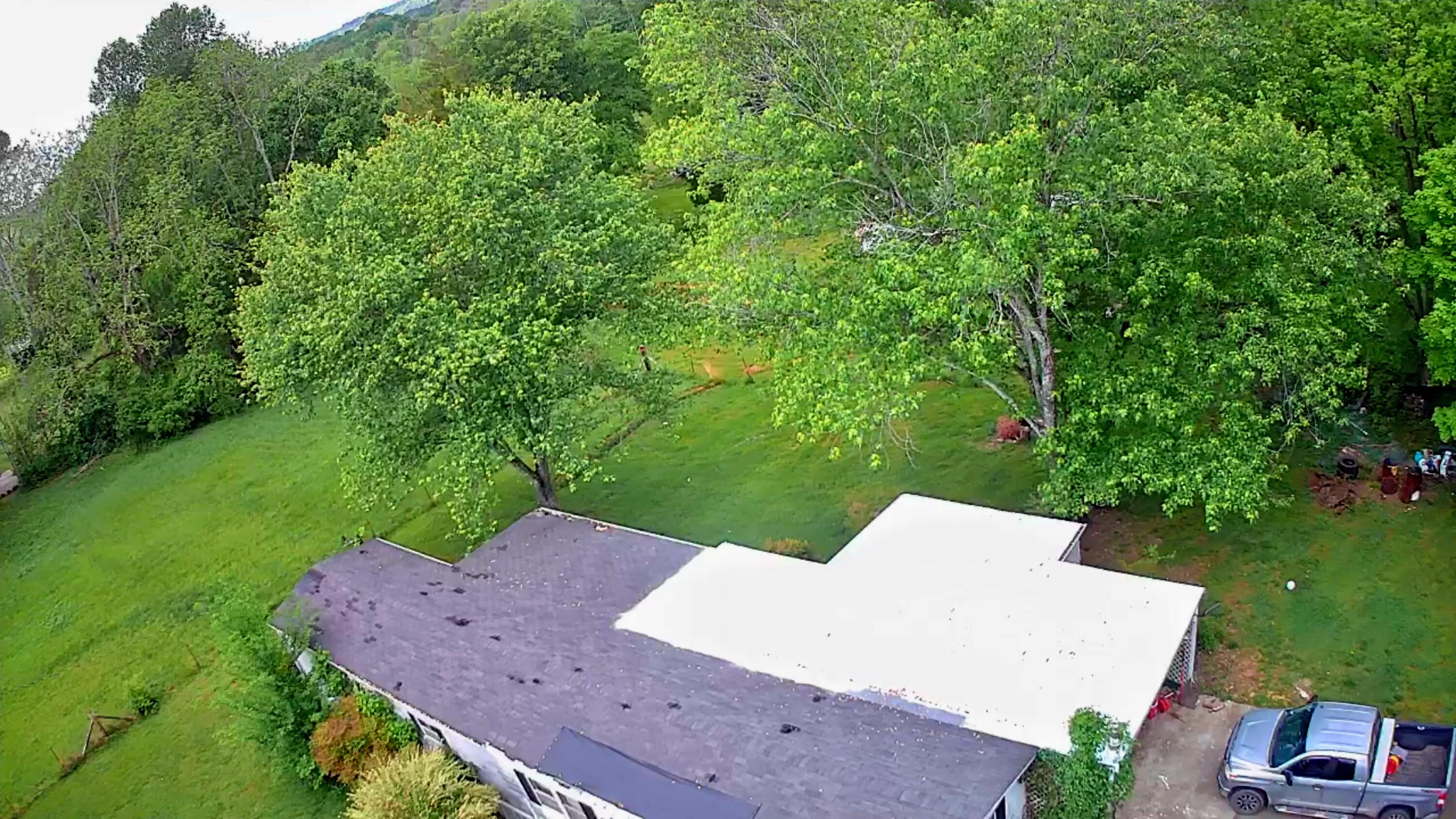 3378 Highway 39 W