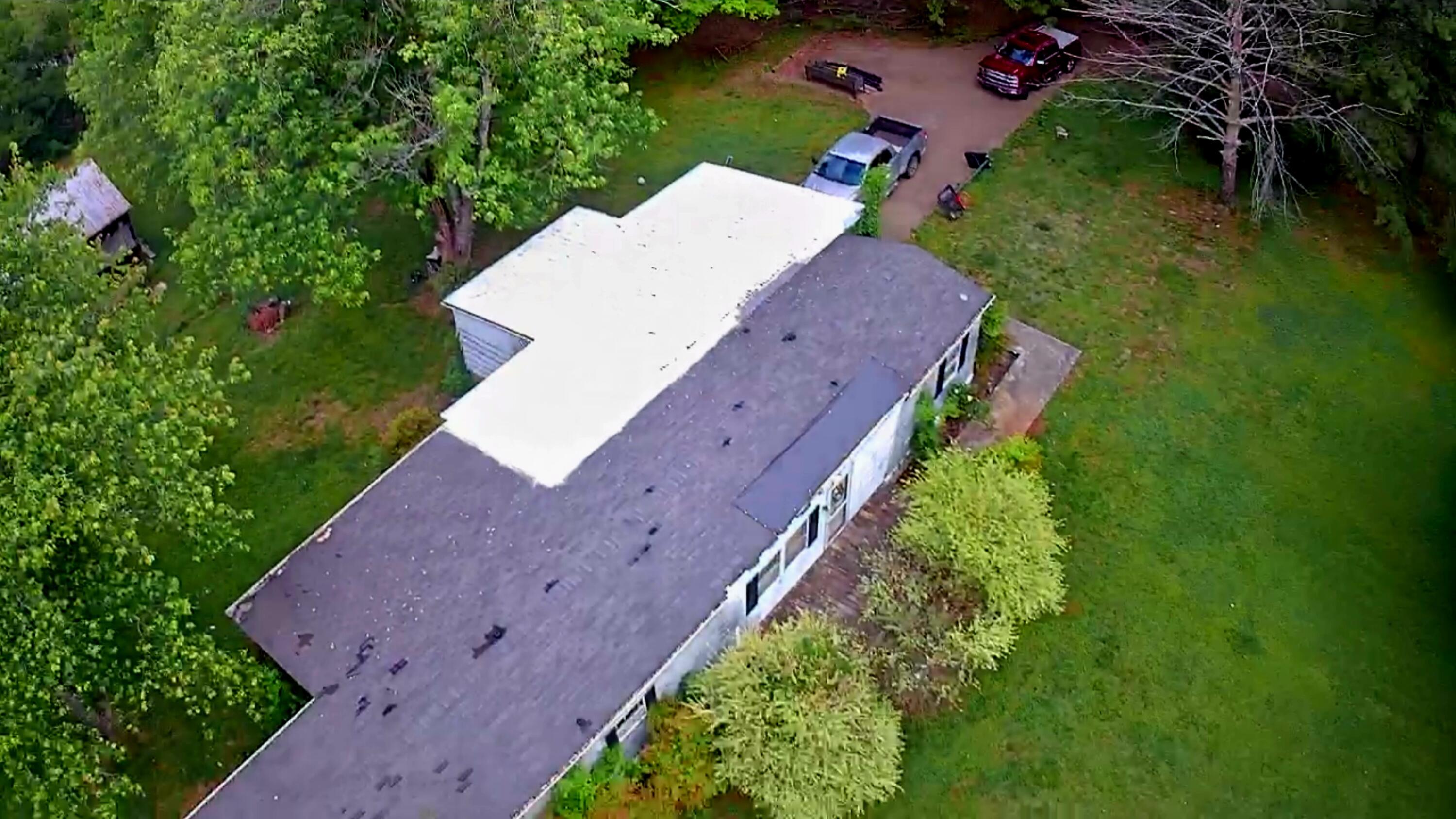 3378 Highway 39 W