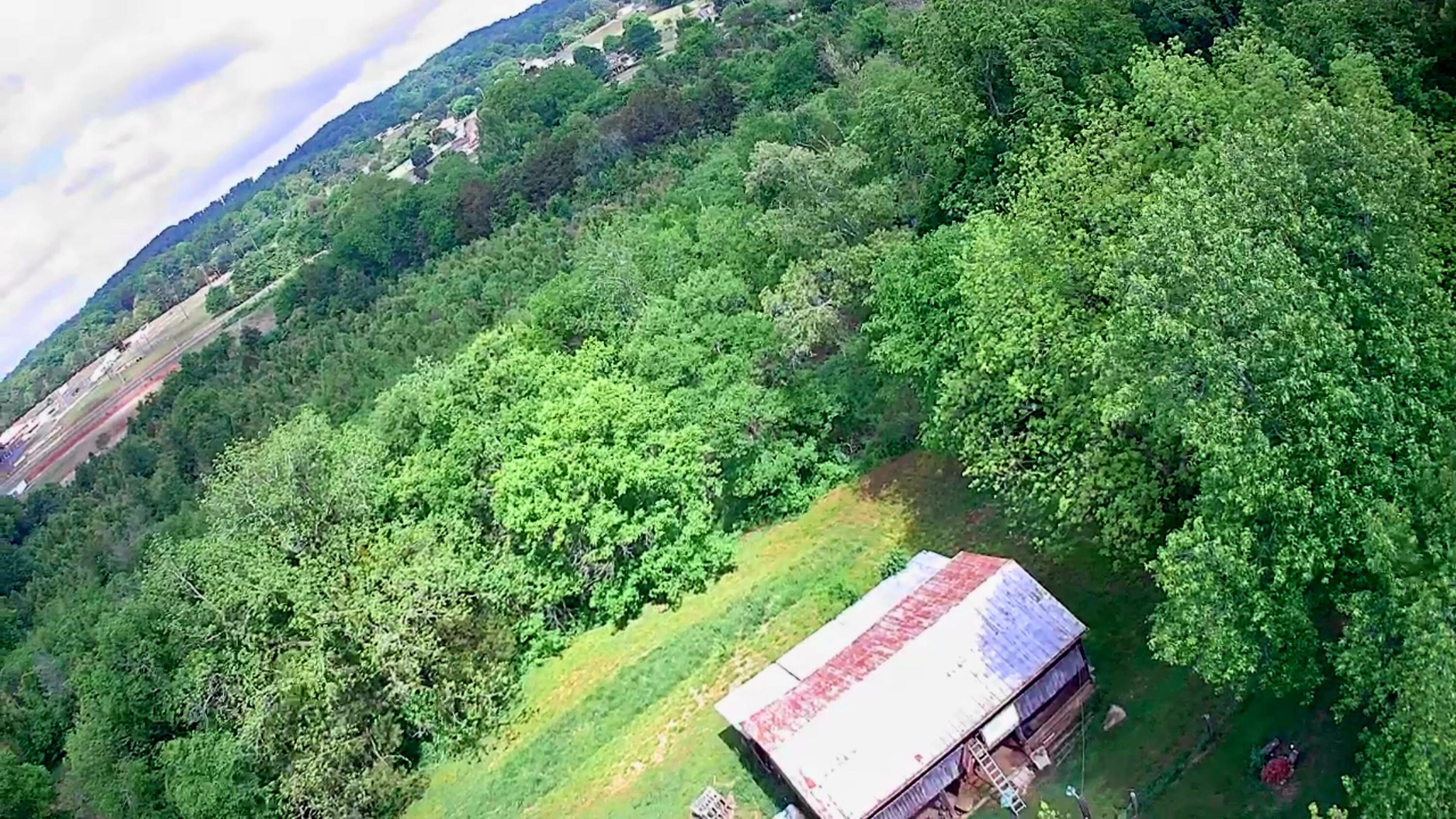 3378 Highway 39 W