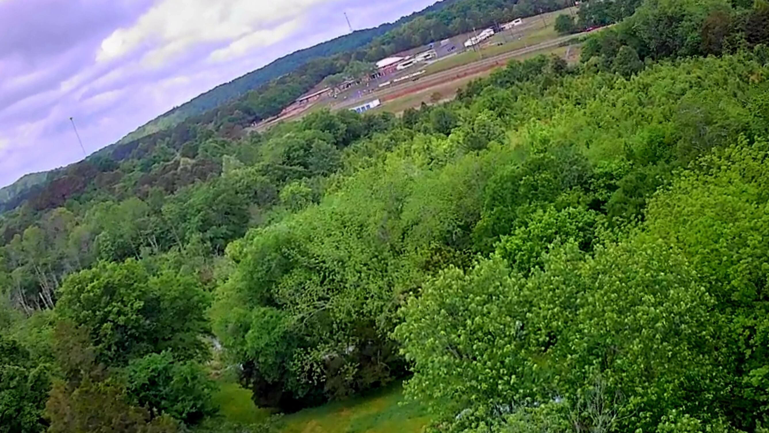 3378 Highway 39 W