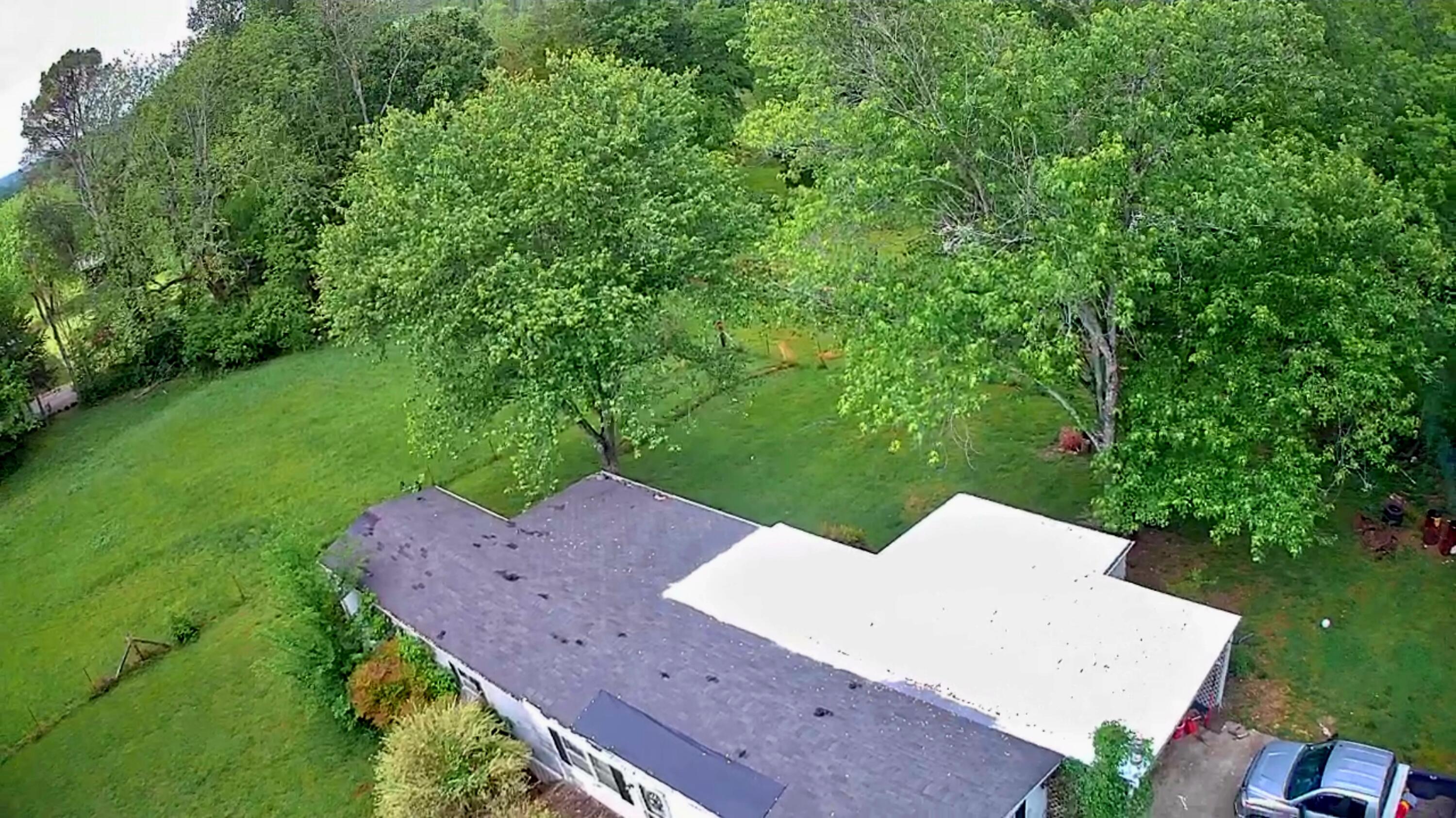 3378 Highway 39 W
