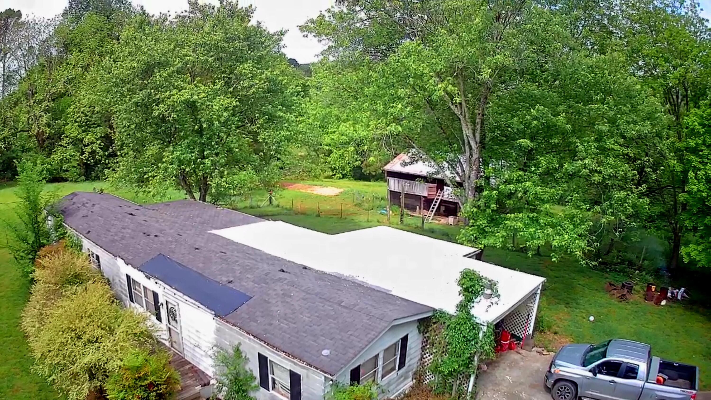 3378 Highway 39 W