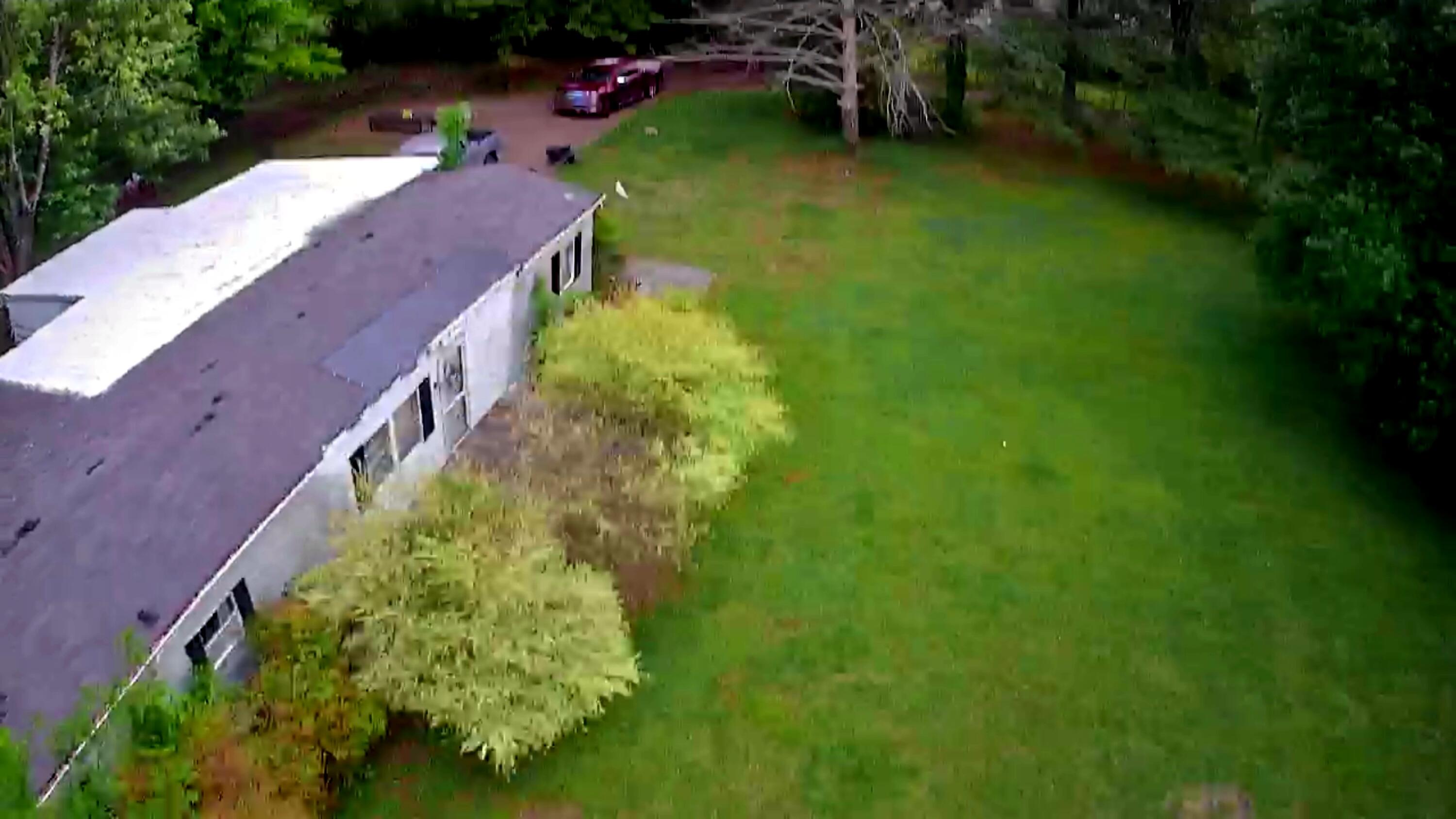 3378 Highway 39 W