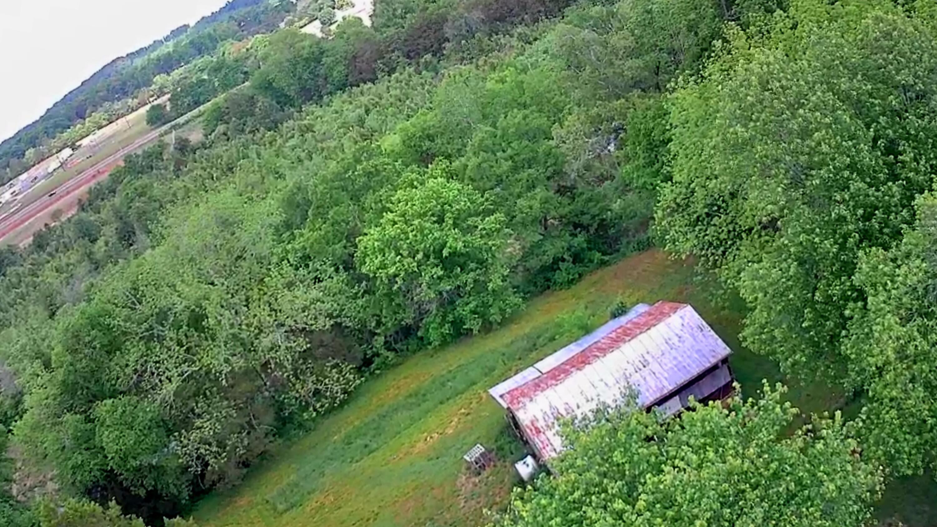 3378 Highway 39 W