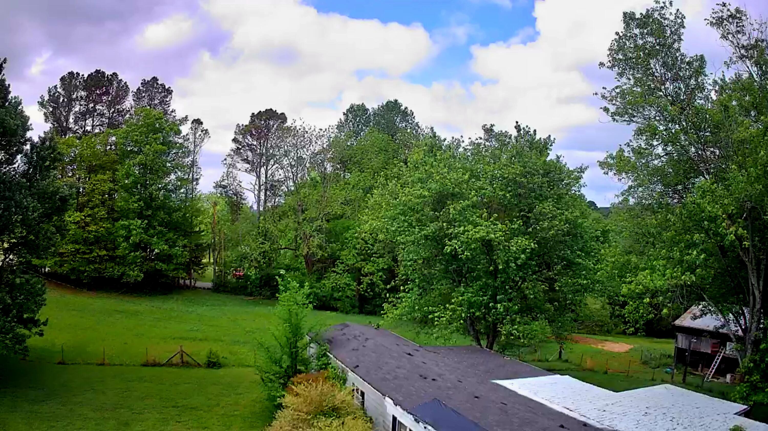 3378 Highway 39 W