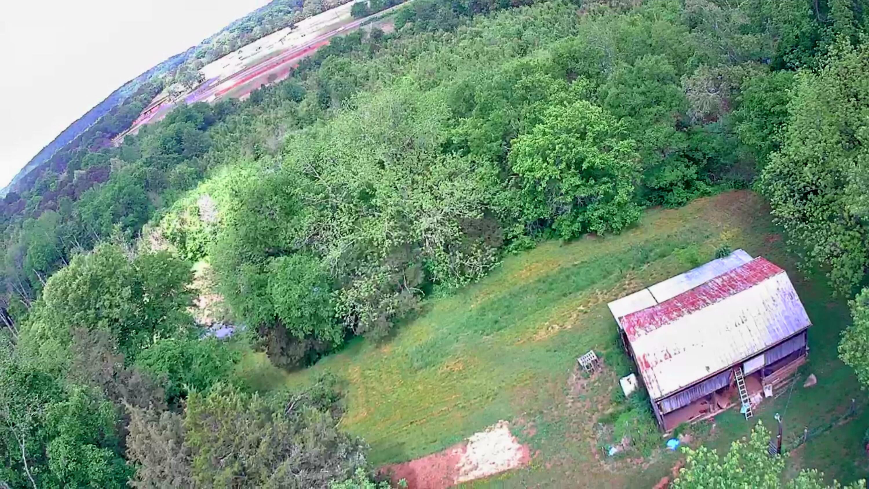 3378 Highway 39 W