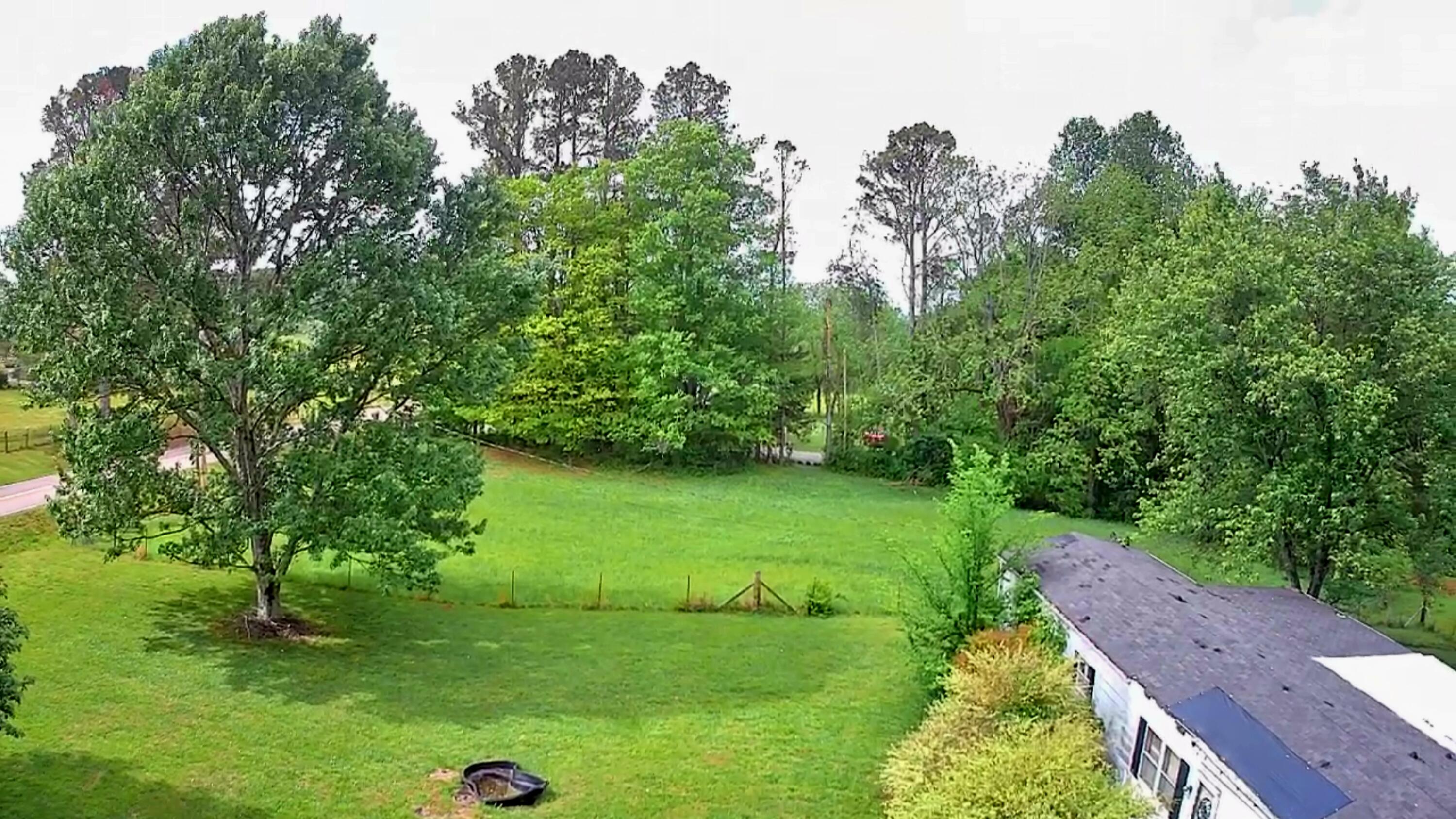 3378 Highway 39 W