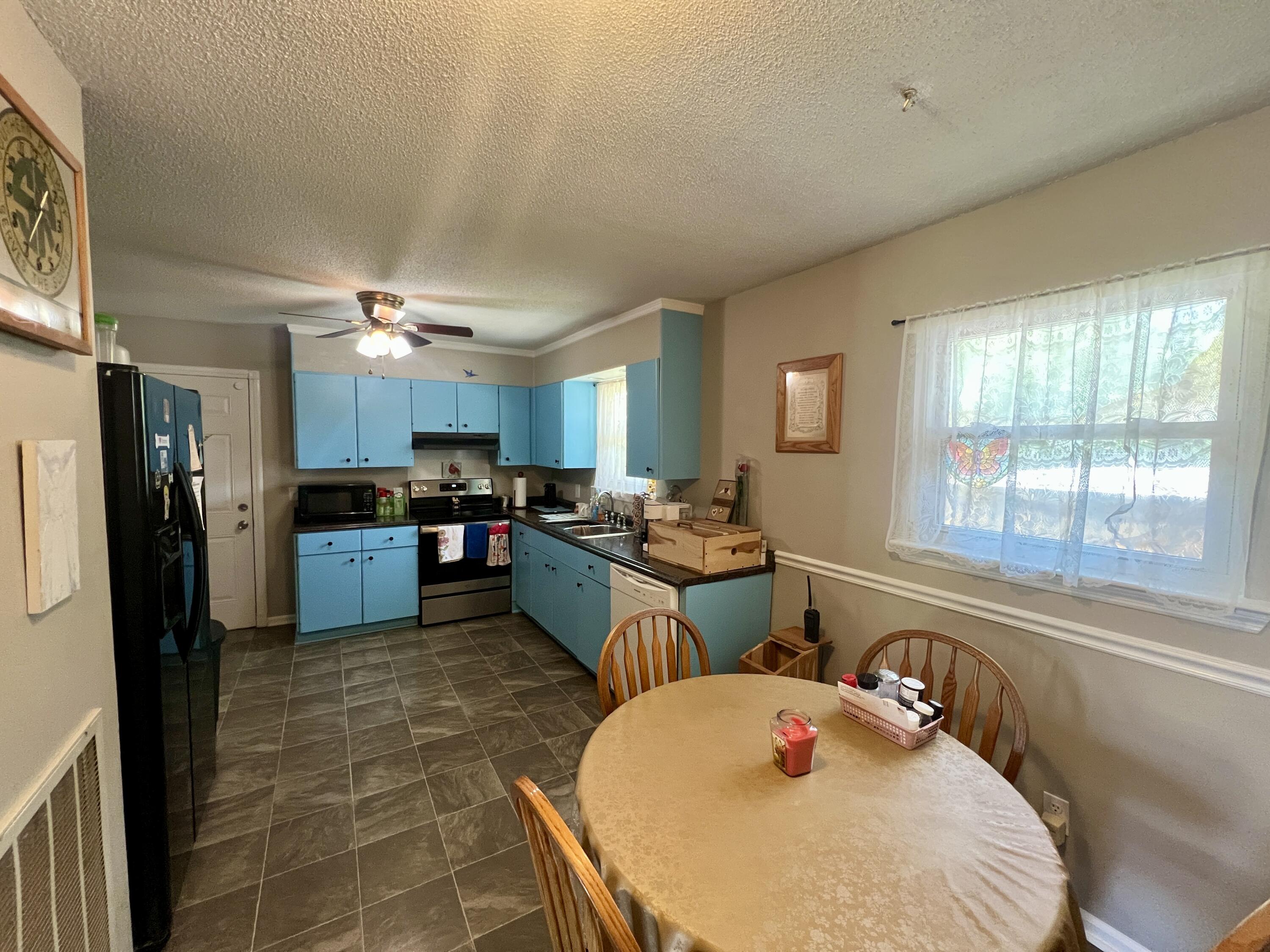 583 Pinewood Circle