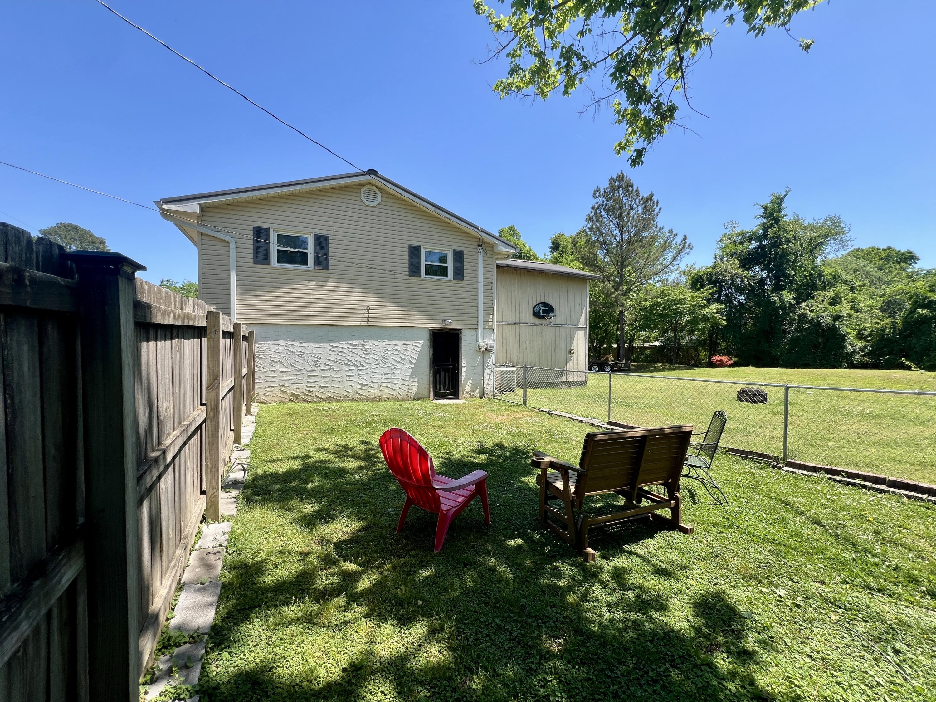 583 Pinewood Circle