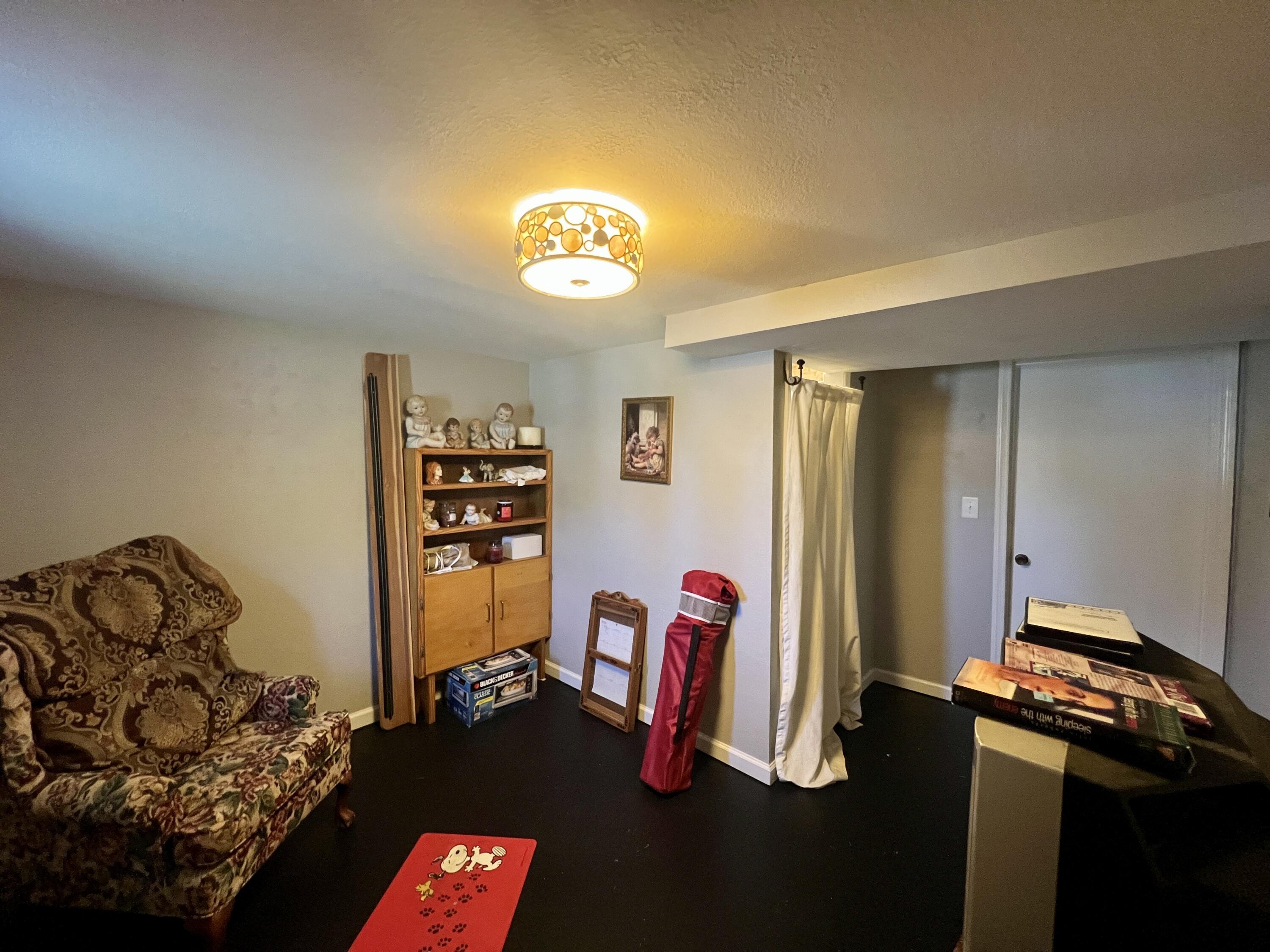 583 Pinewood Circle
