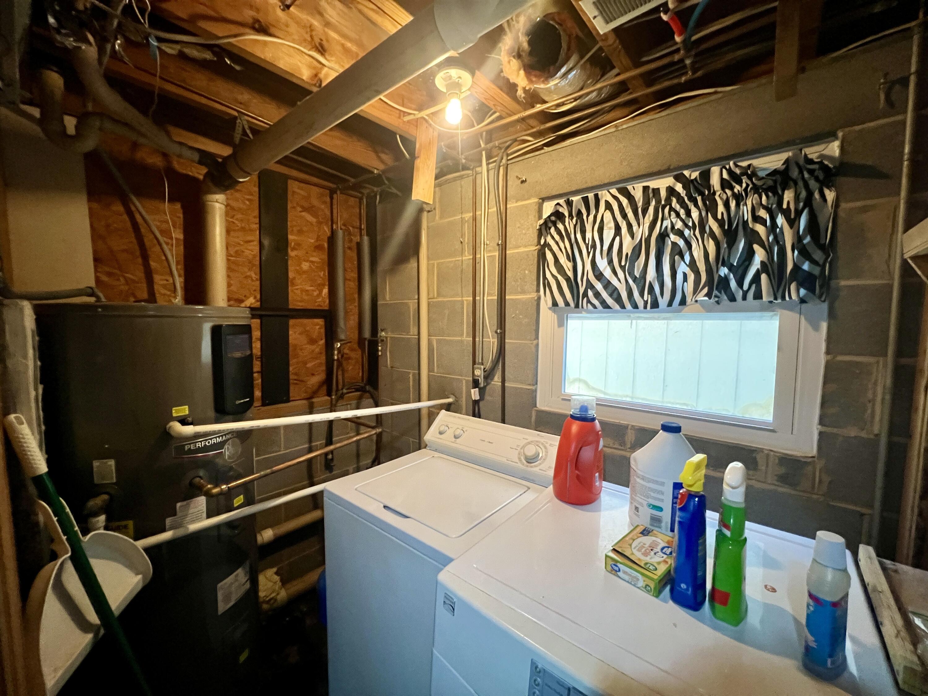 583 Pinewood Circle