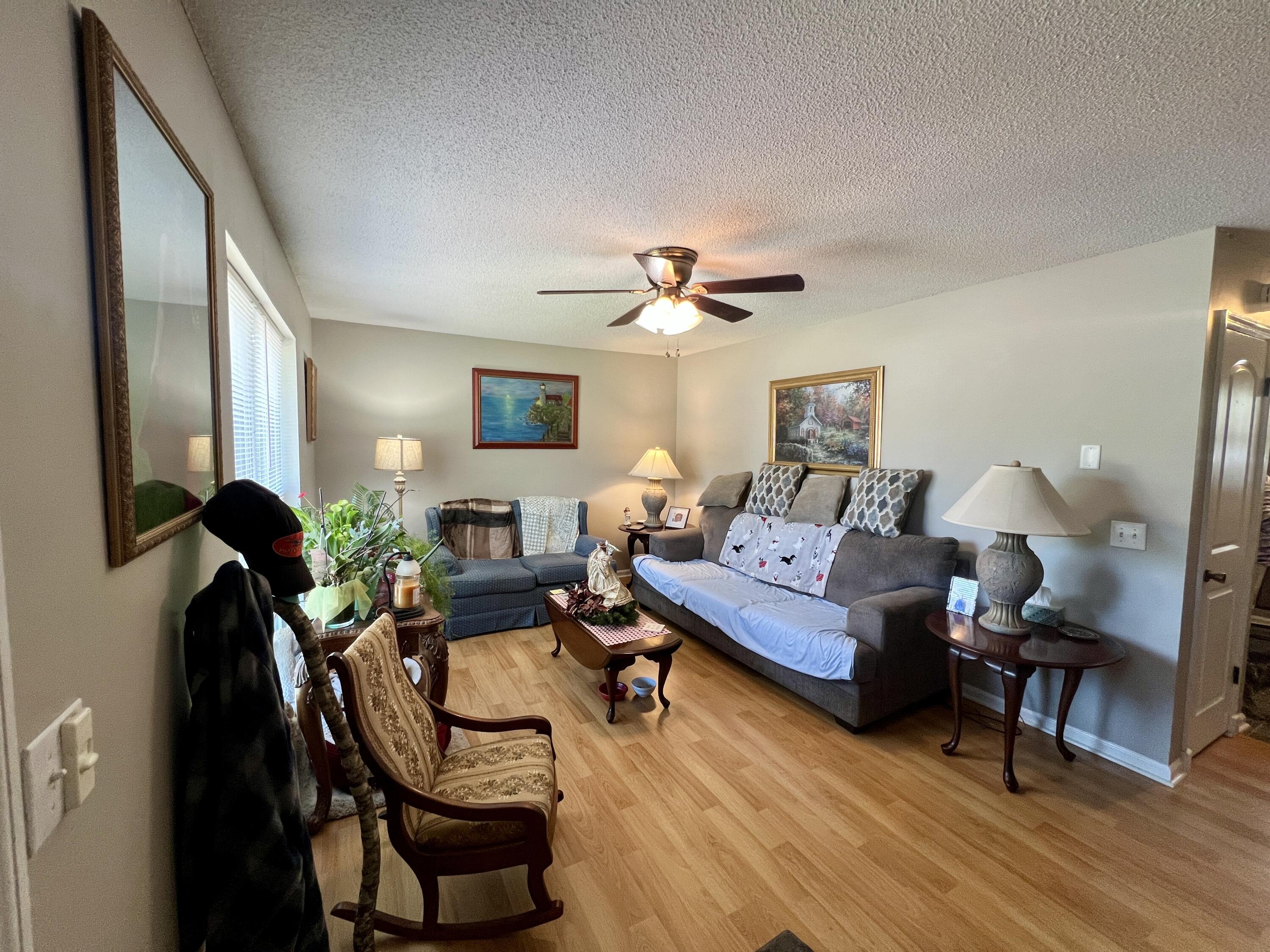 583 Pinewood Circle
