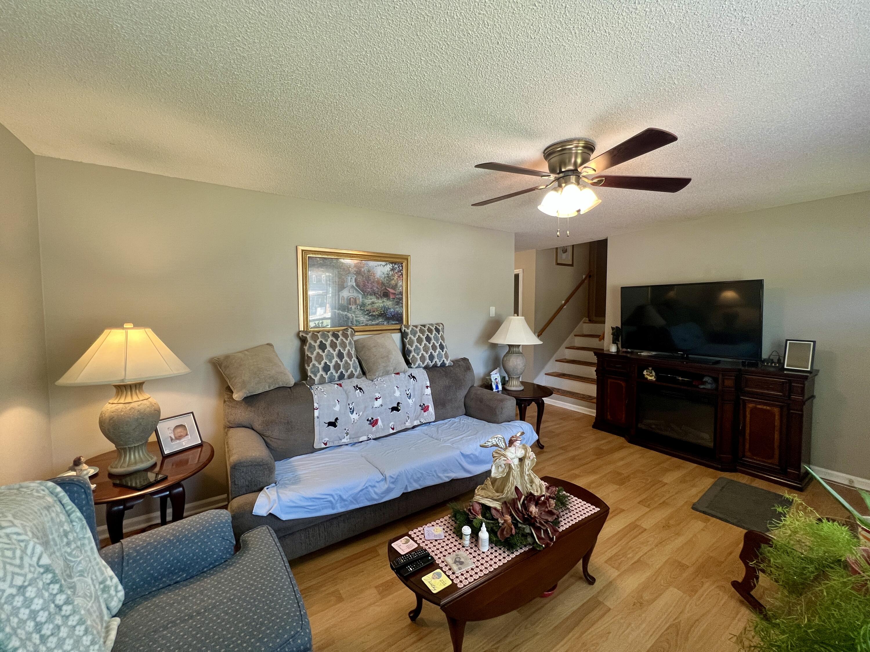 583 Pinewood Circle