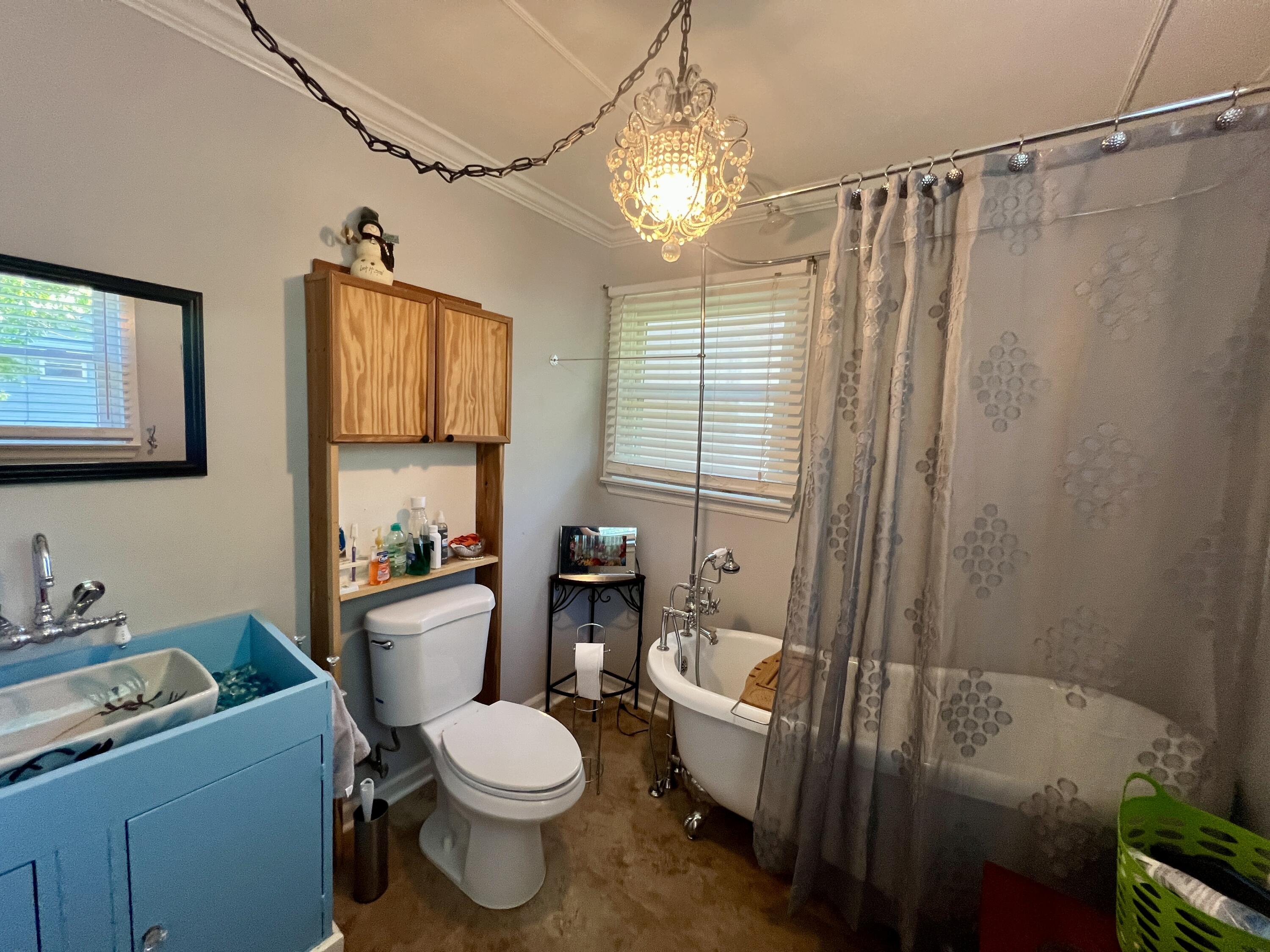 583 Pinewood Circle