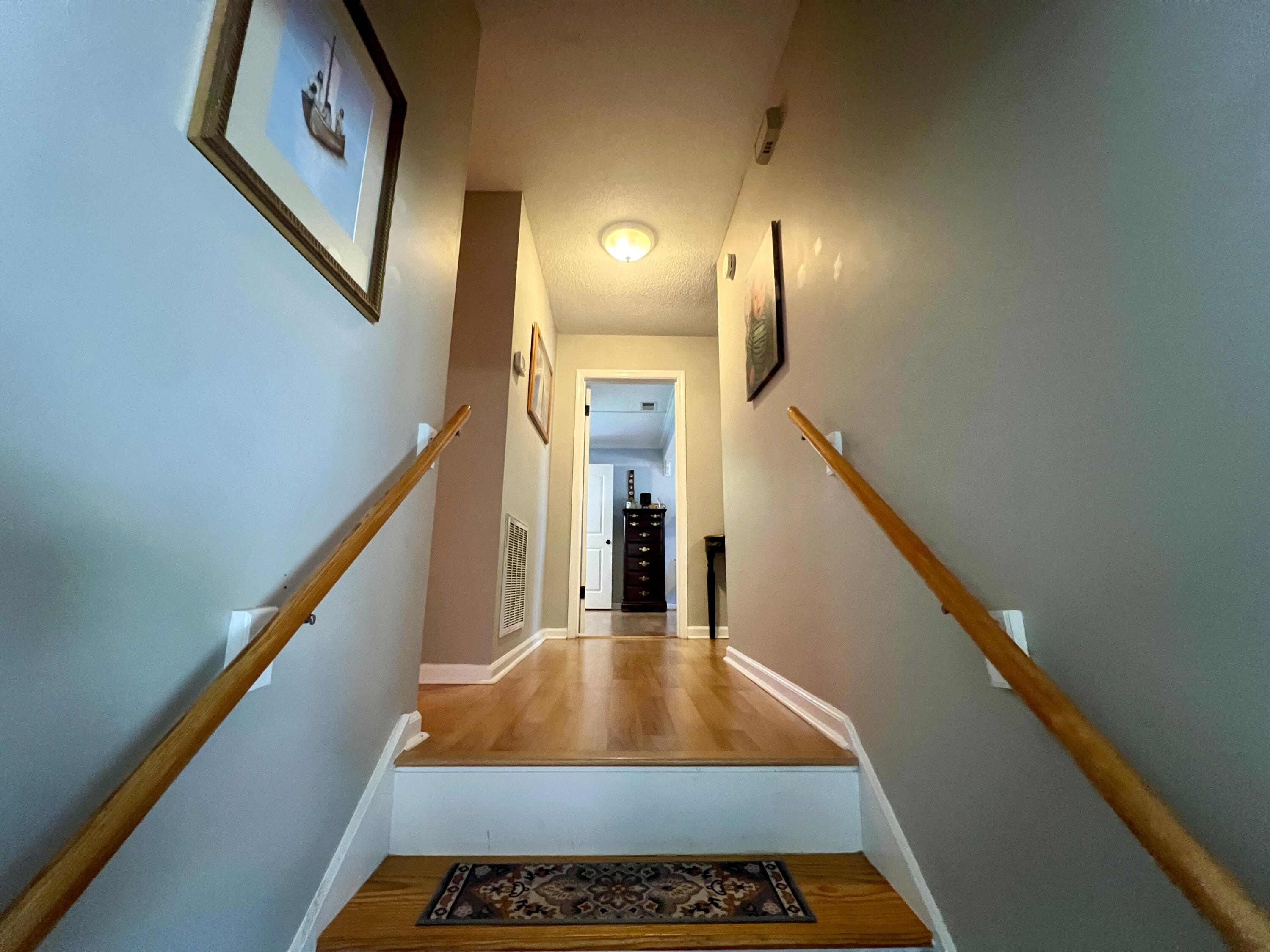 583 Pinewood Circle