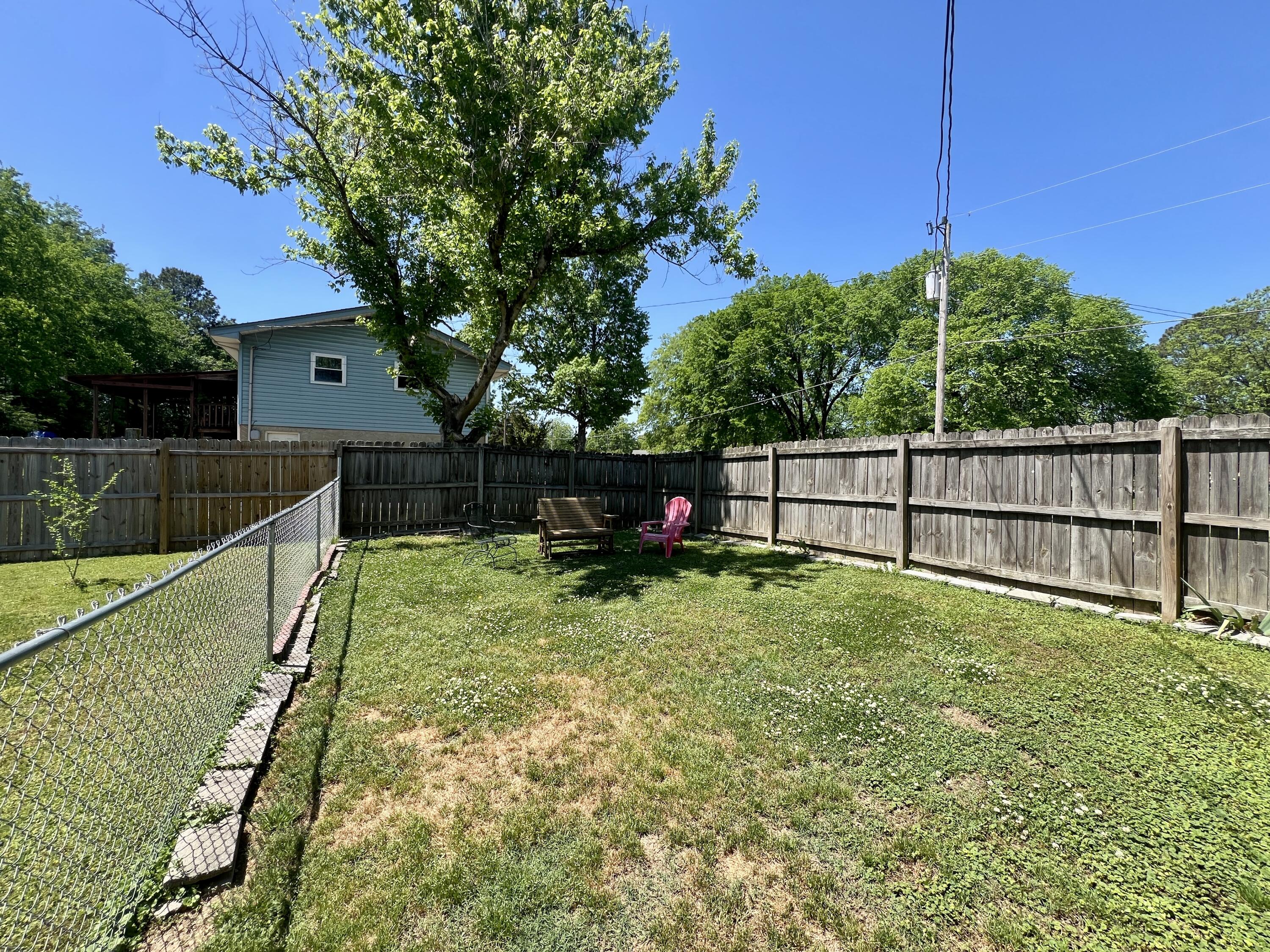 583 Pinewood Circle