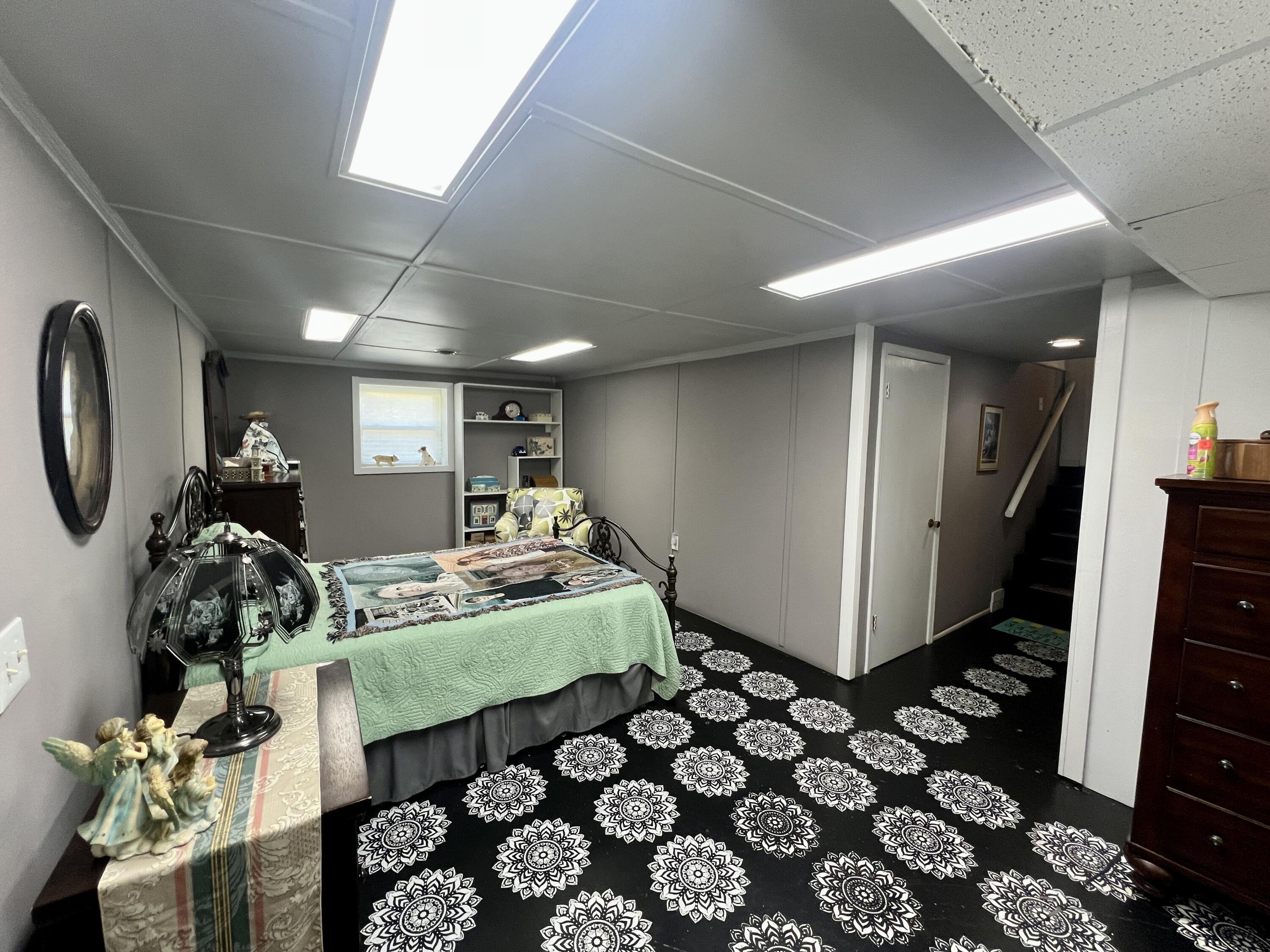 583 Pinewood Circle