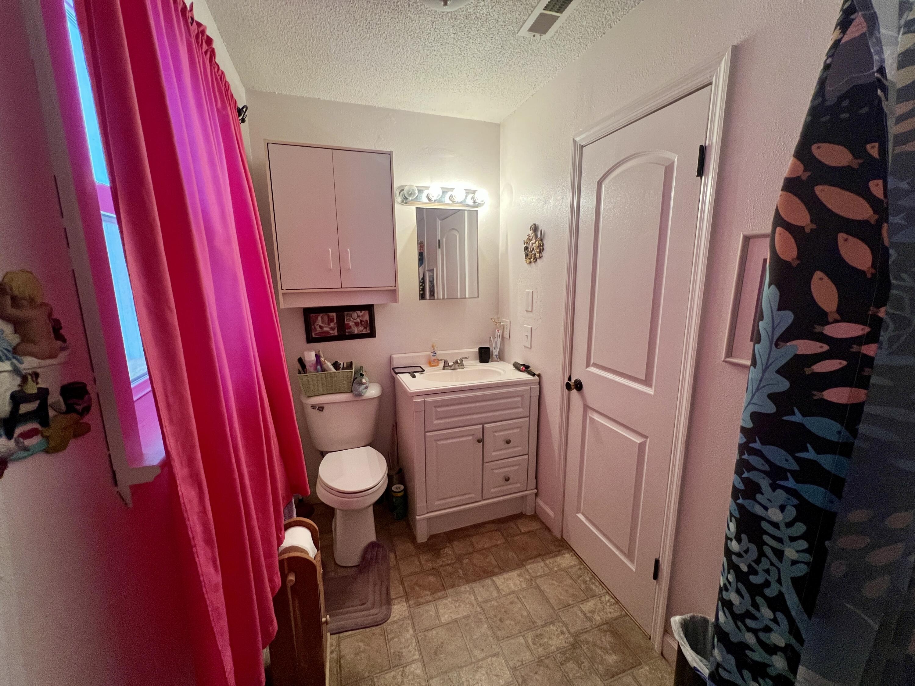 583 Pinewood Circle