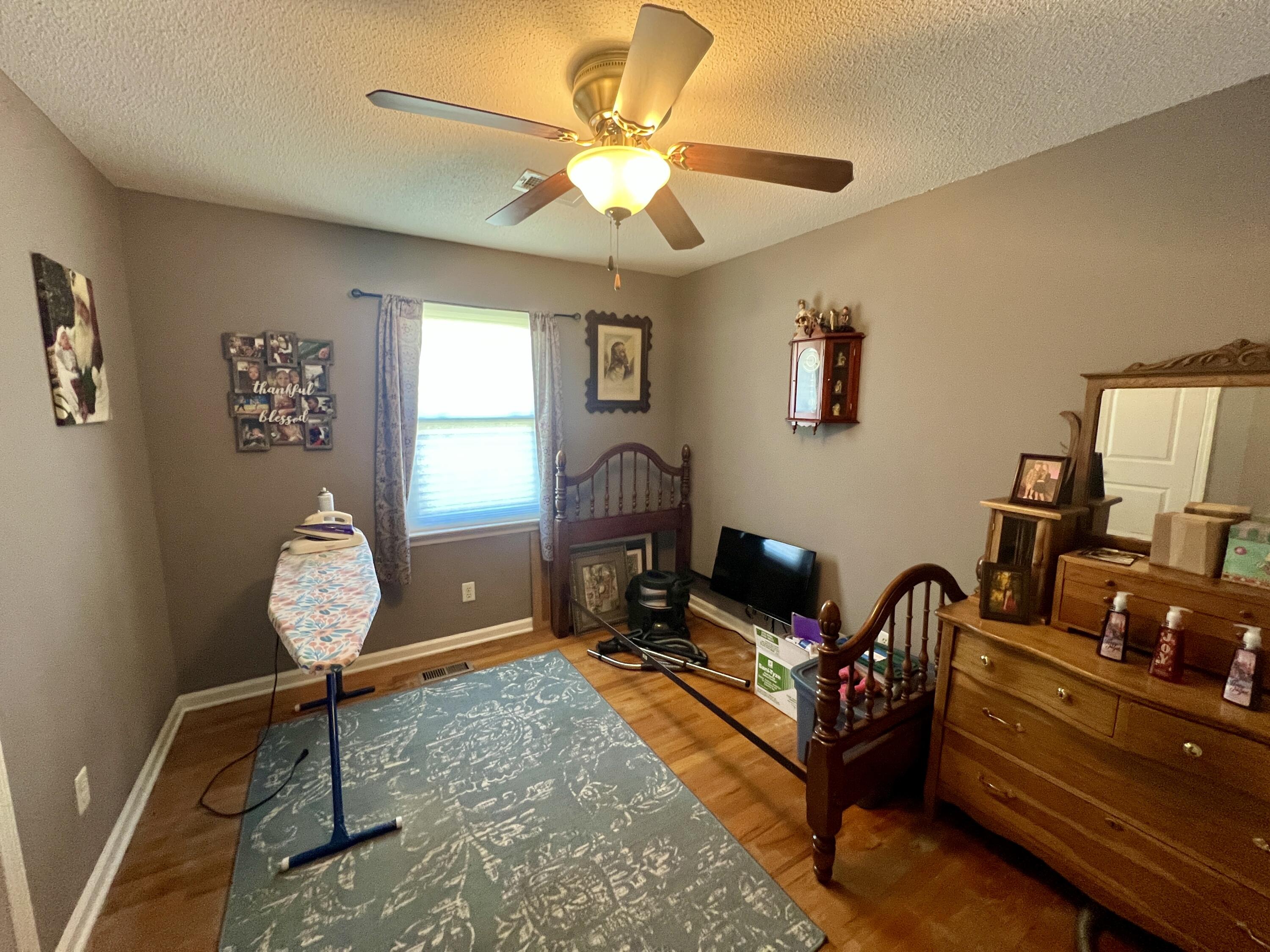 583 Pinewood Circle