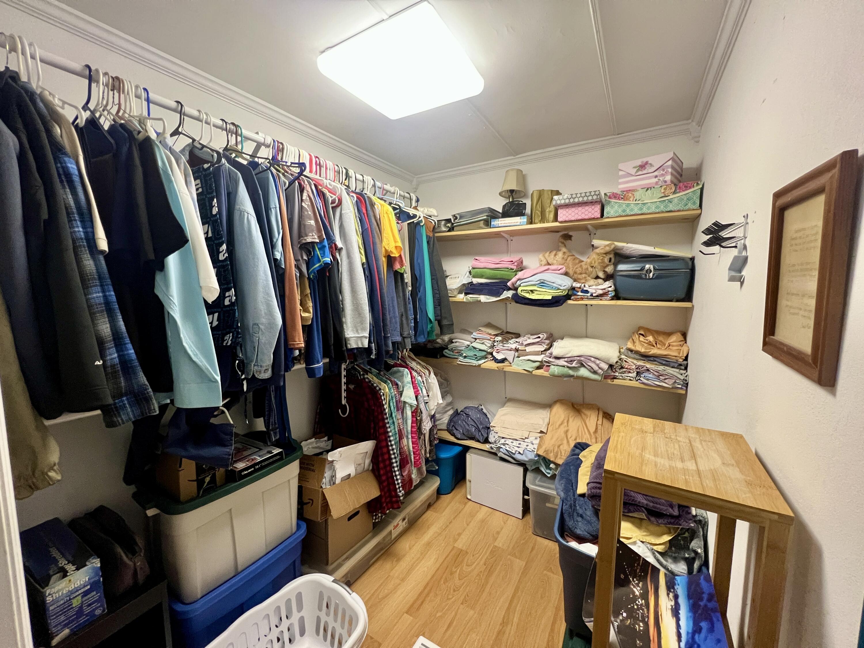 583 Pinewood Circle