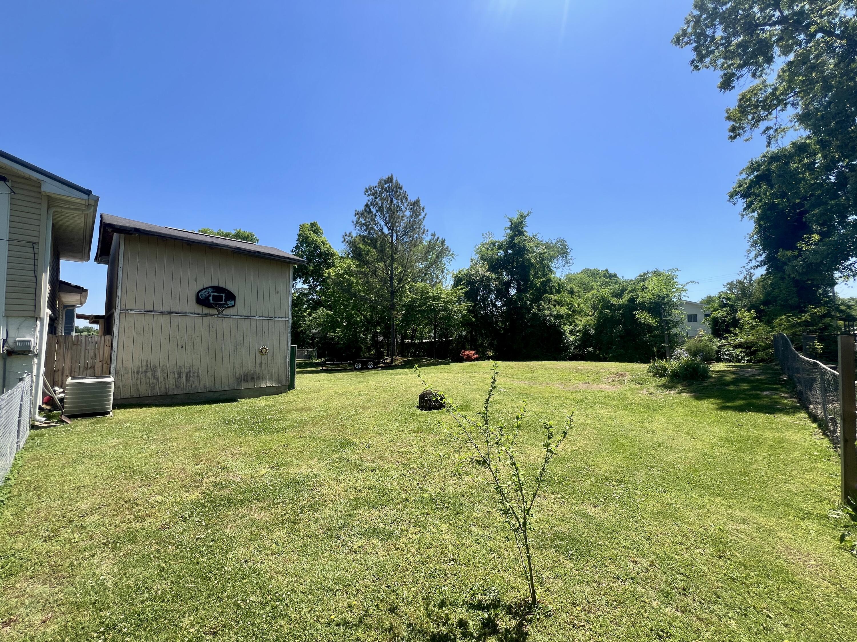 583 Pinewood Circle