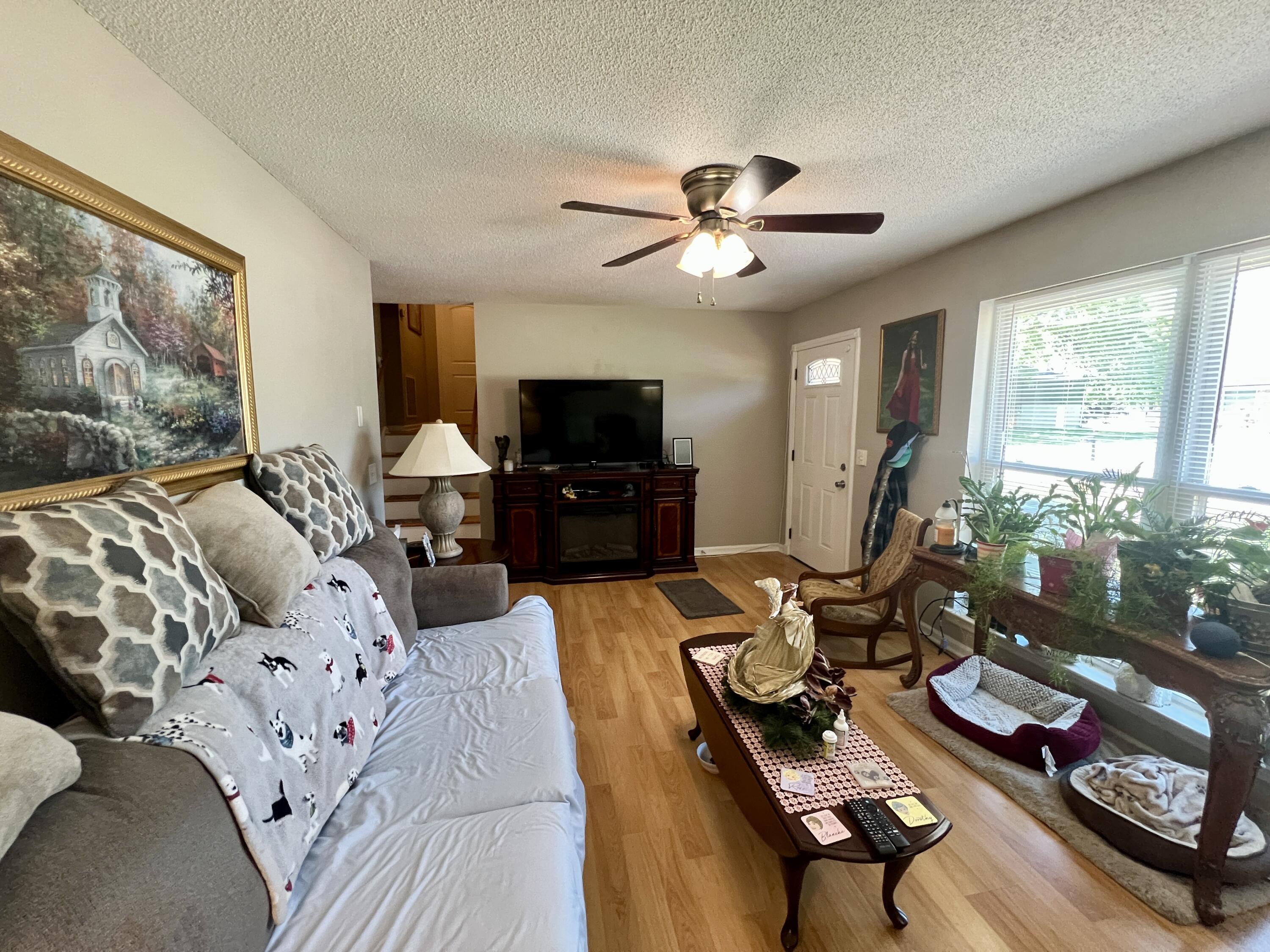 583 Pinewood Circle