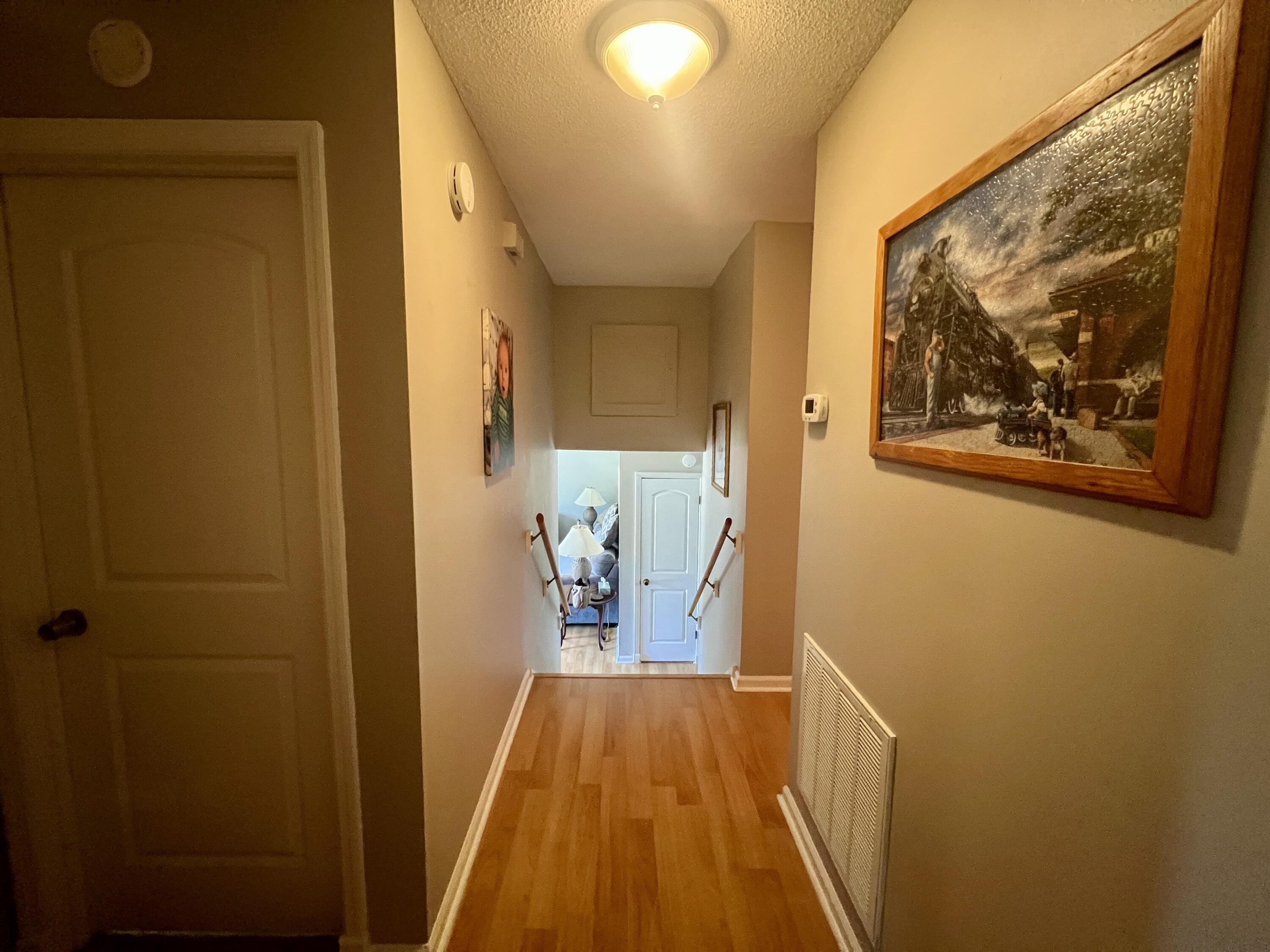 583 Pinewood Circle