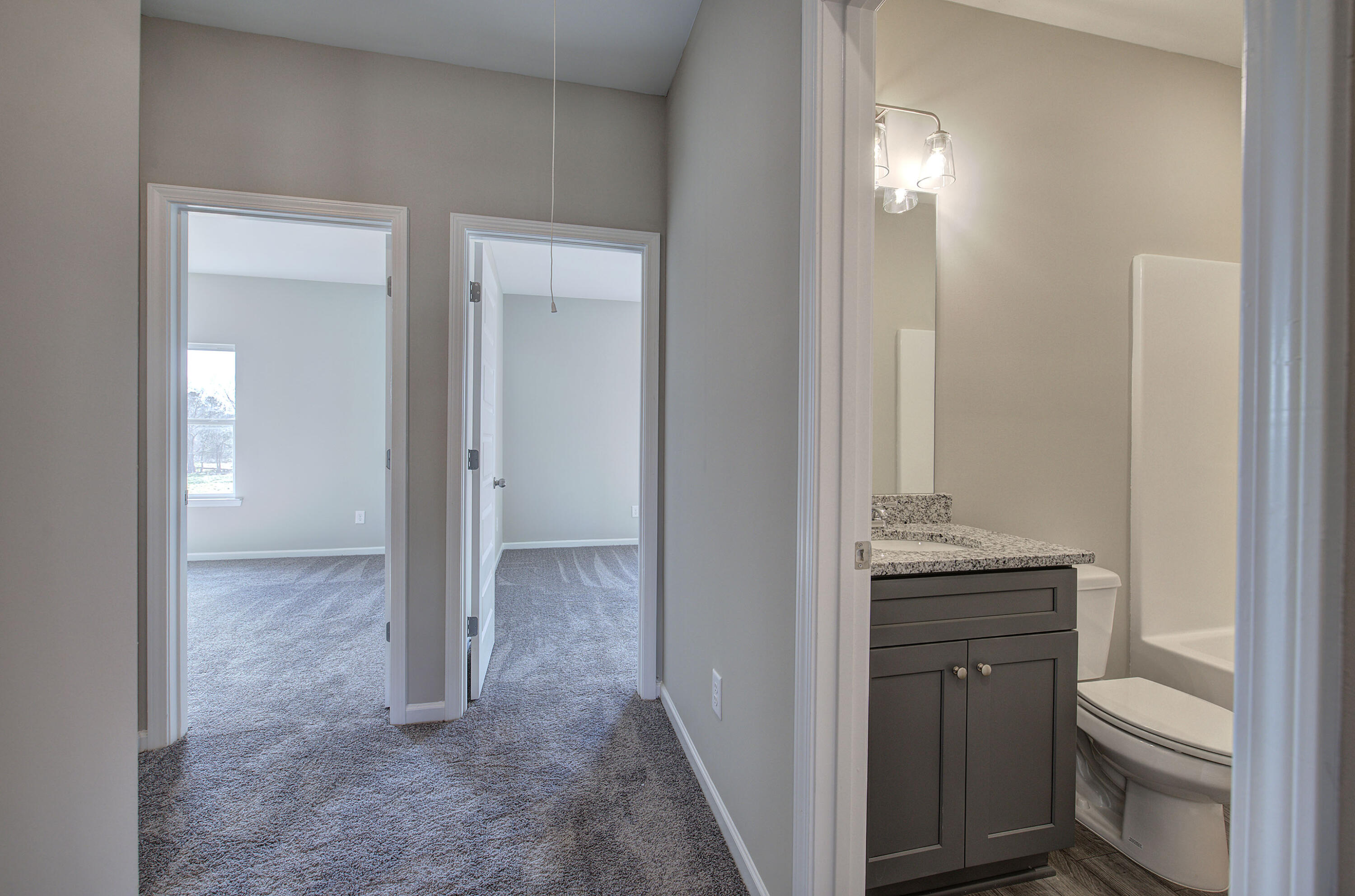 6495 Dharma Loop, 98