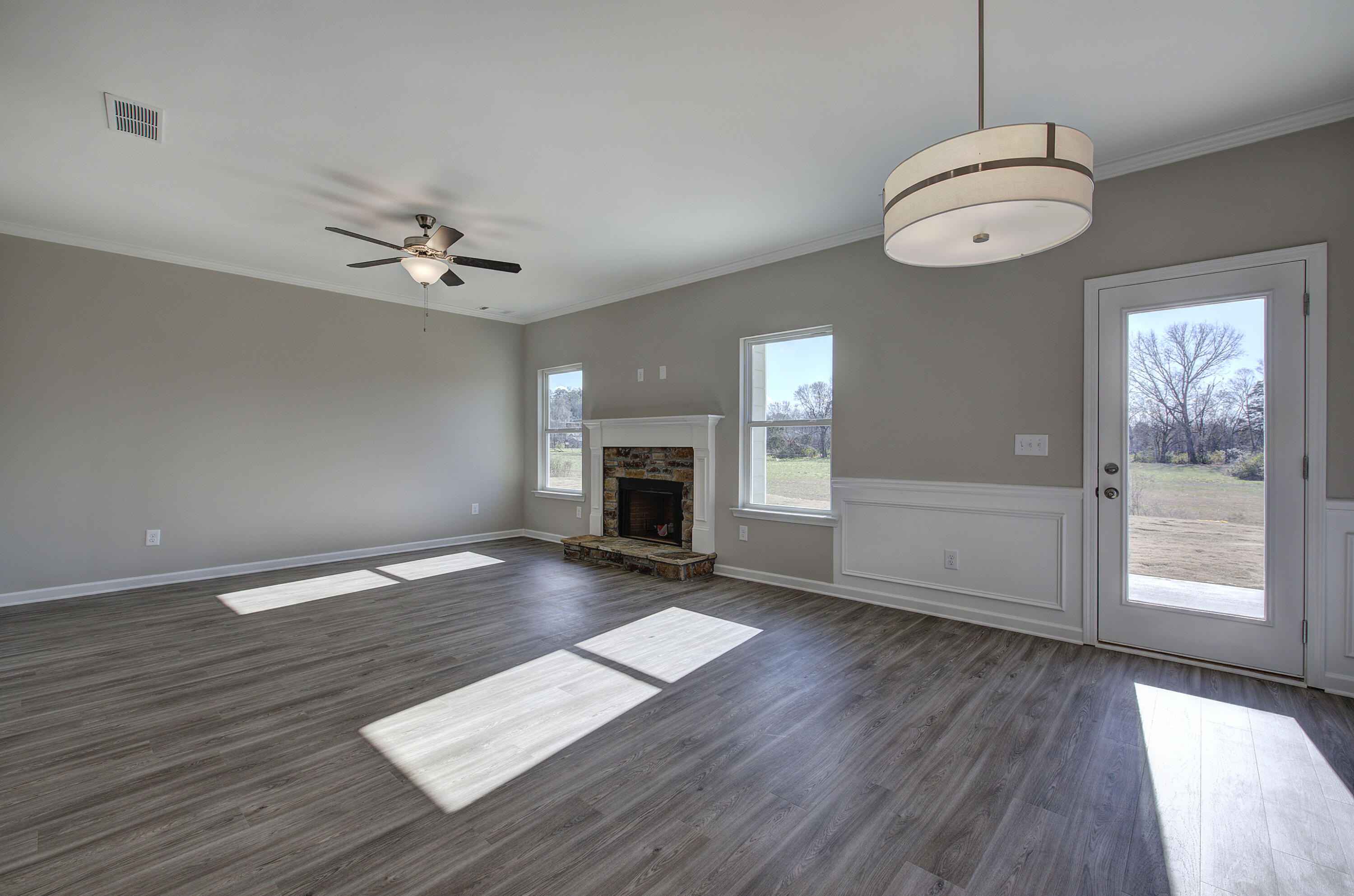 6495 Dharma Loop, 98