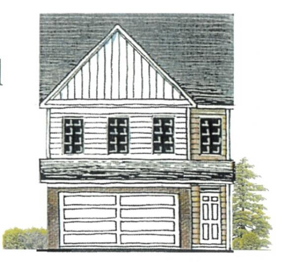 6495 Dharma Loop, 98