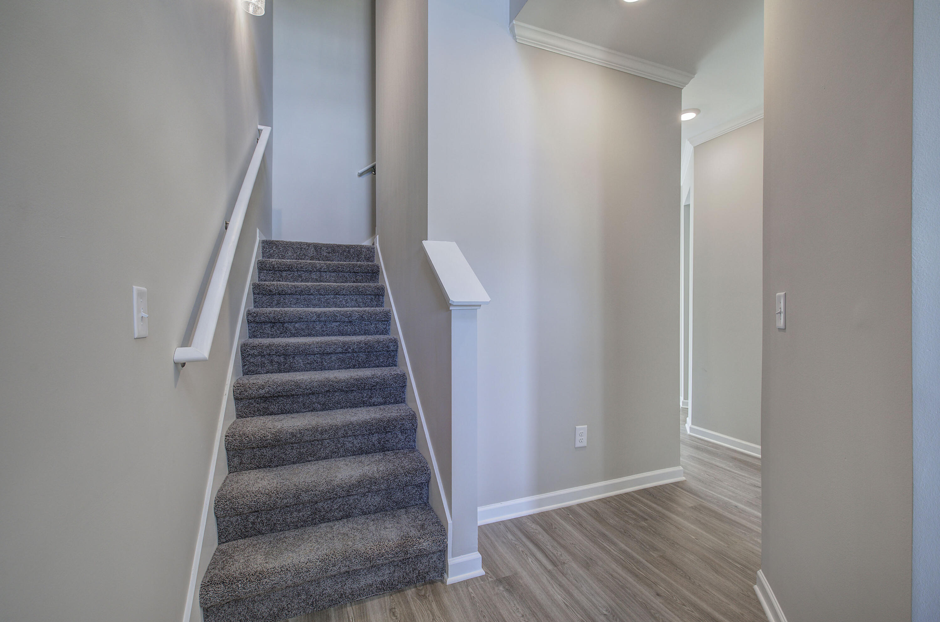 6495 Dharma Loop, 98