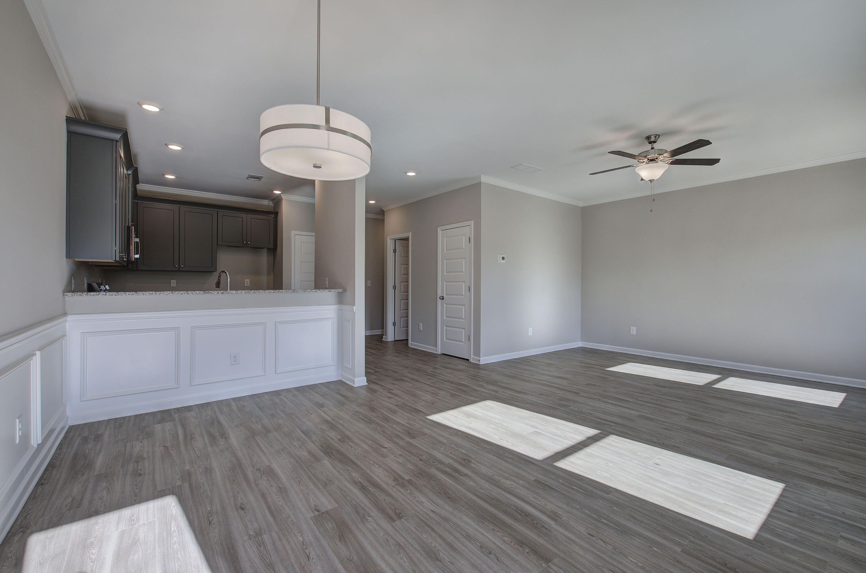 6495 Dharma Loop, 98
