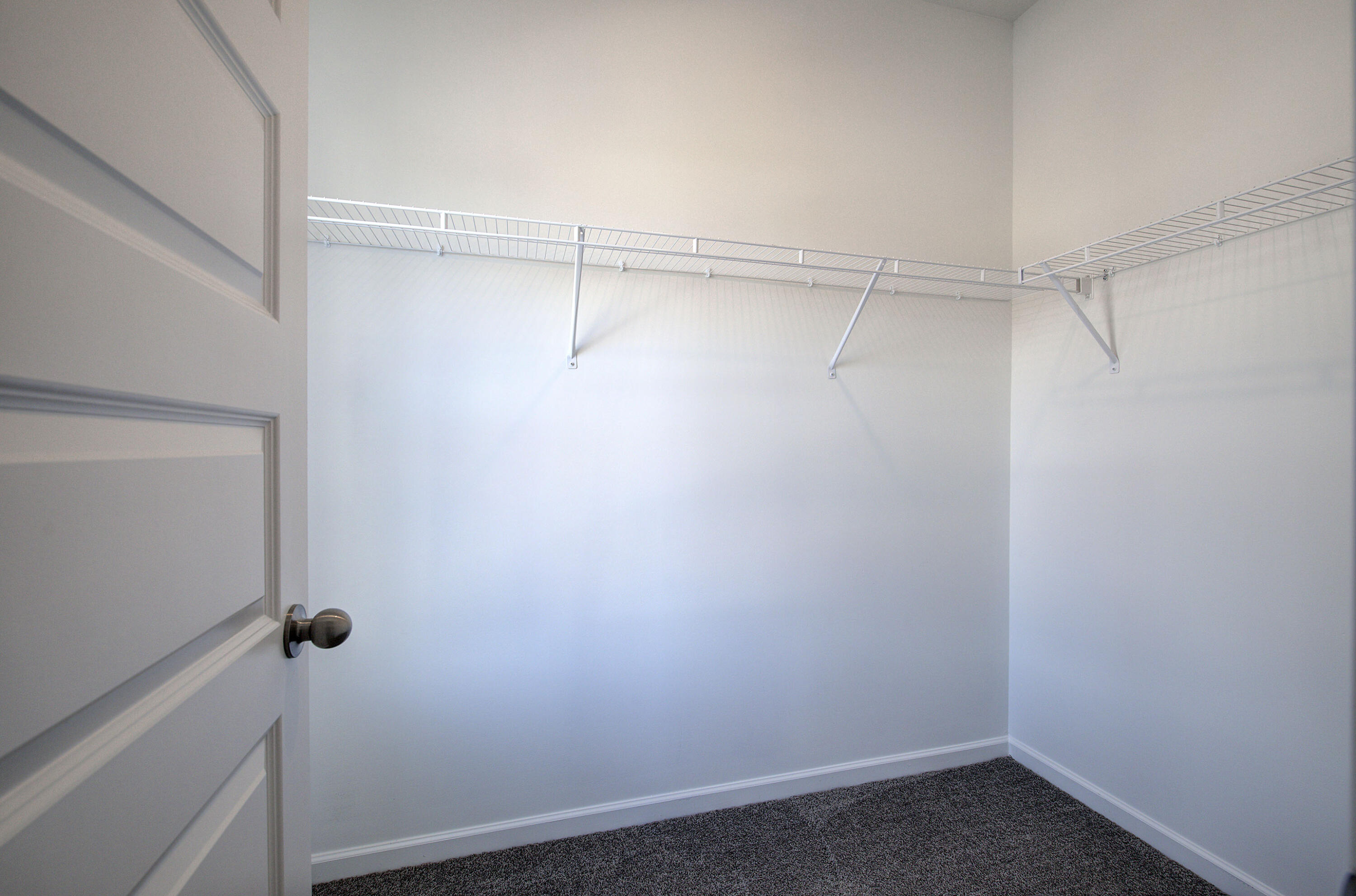 6495 Dharma Loop, 98
