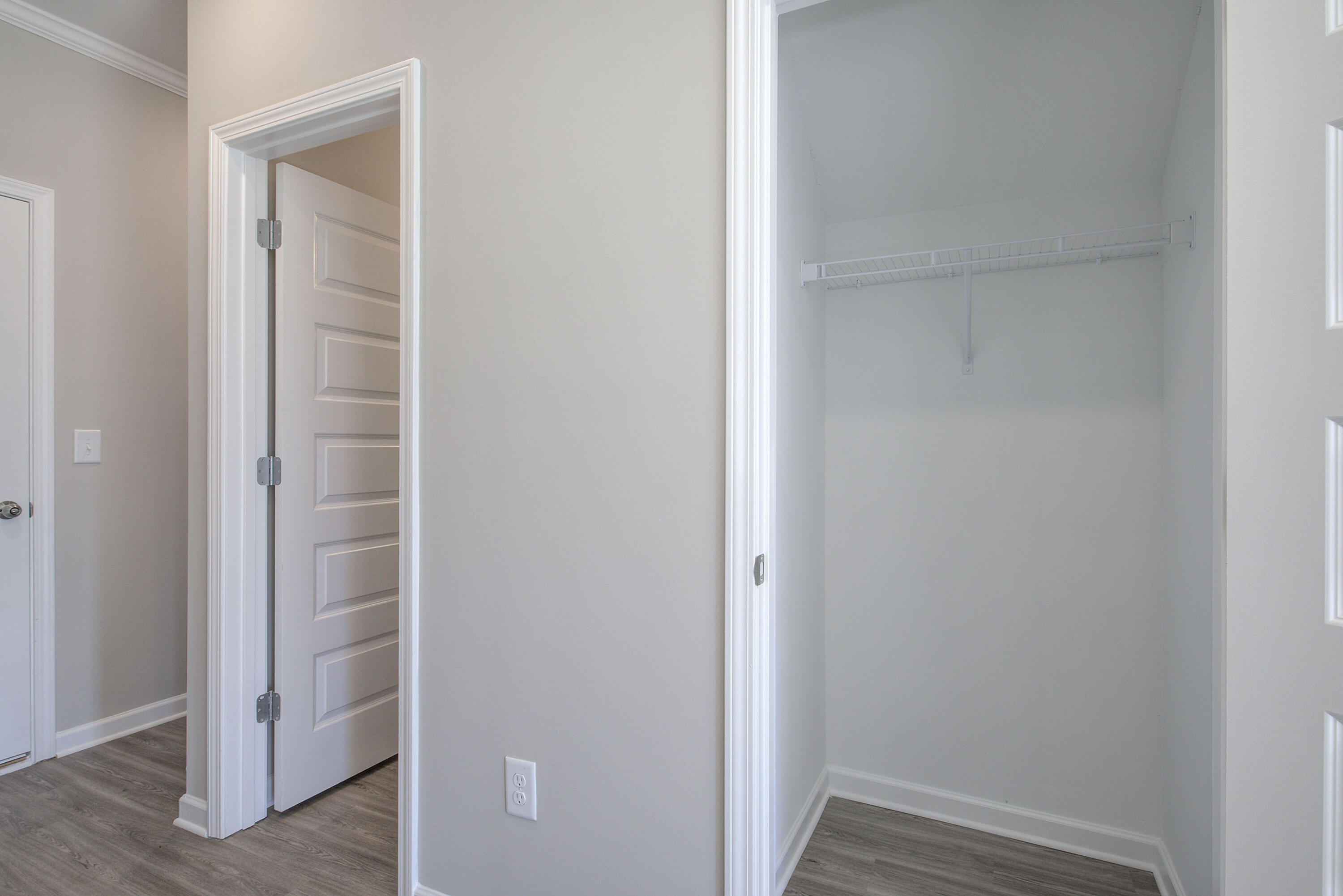 6495 Dharma Loop, 98