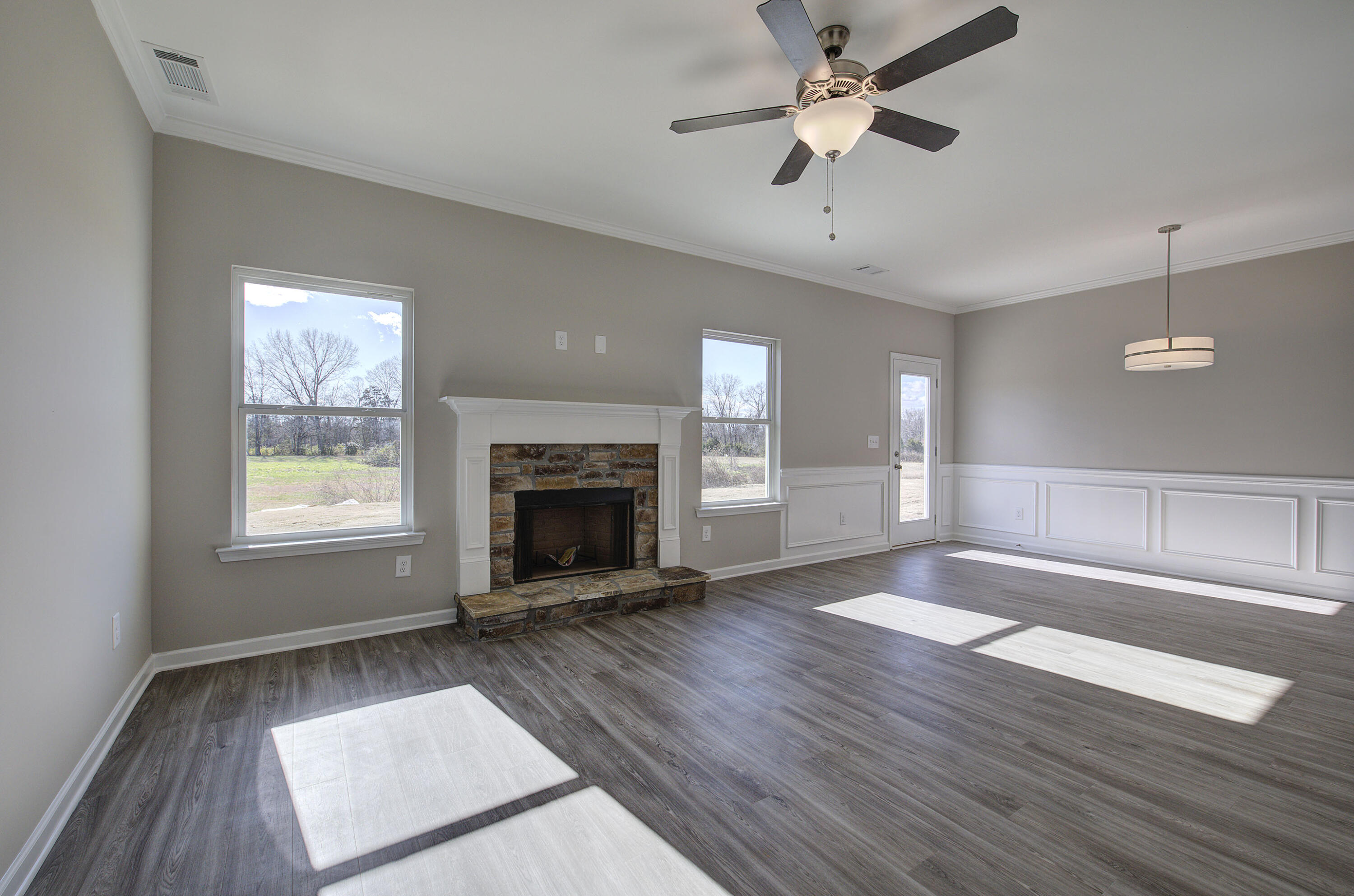6495 Dharma Loop, 98