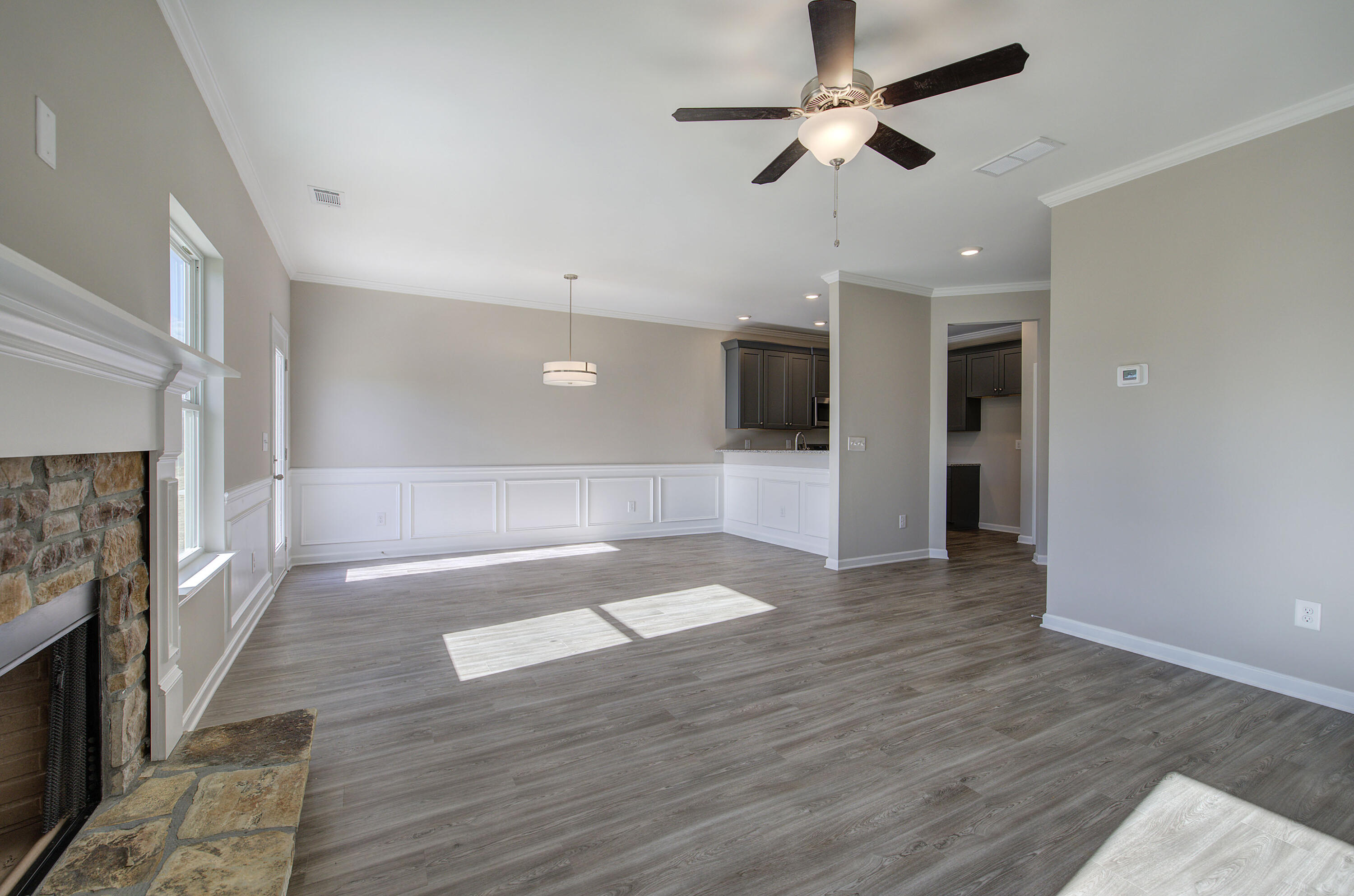 6495 Dharma Loop, 98