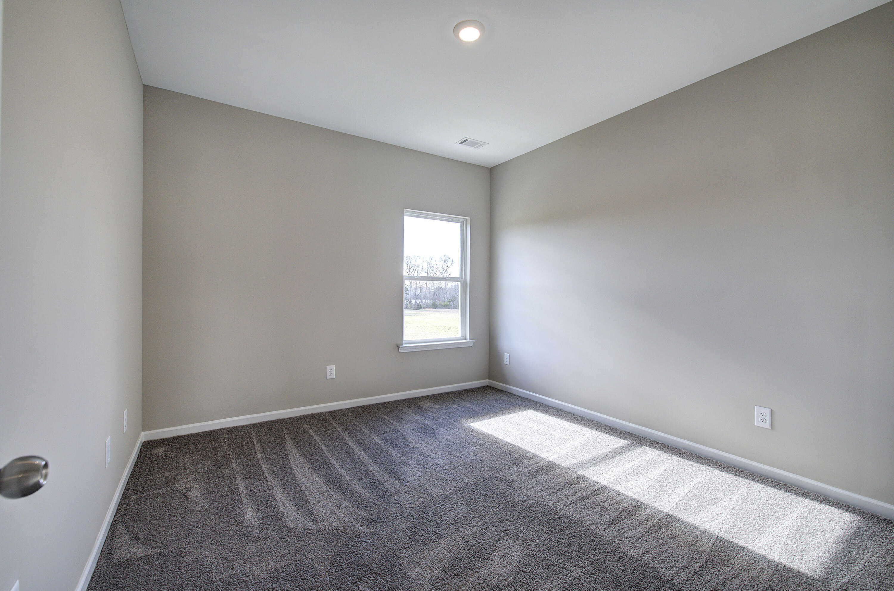 6495 Dharma Loop, 98