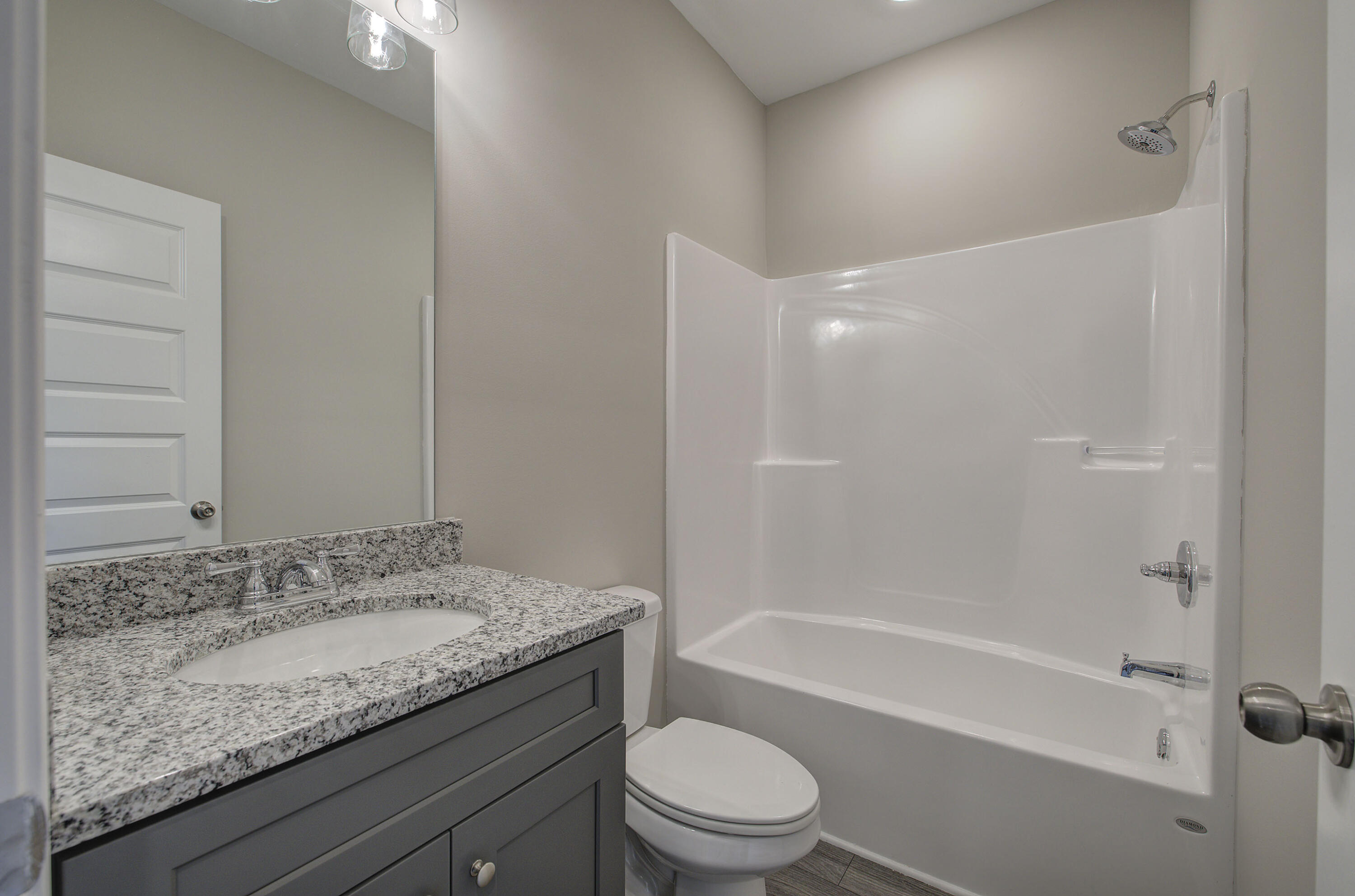 6495 Dharma Loop, 98