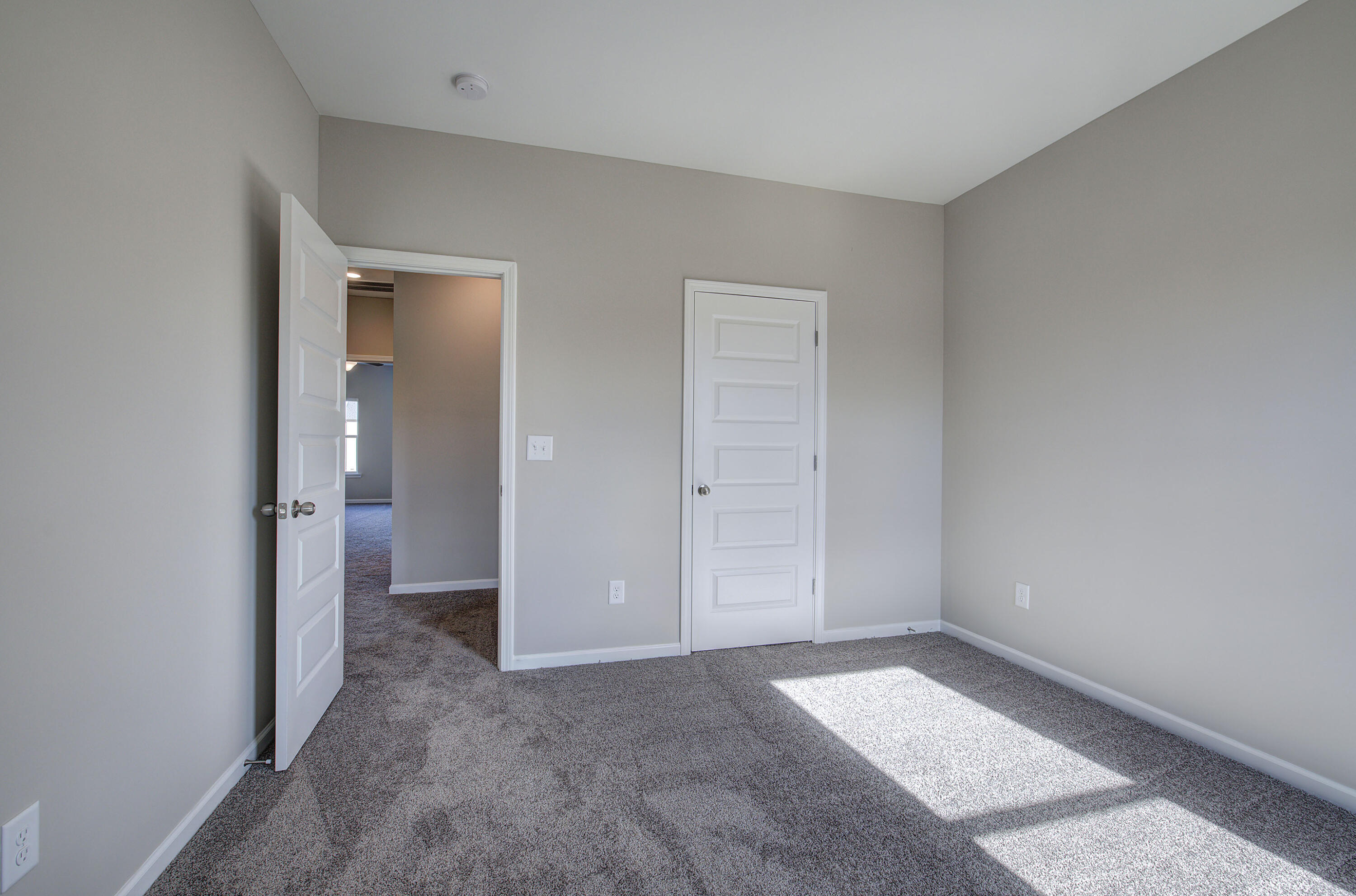 6495 Dharma Loop, 98