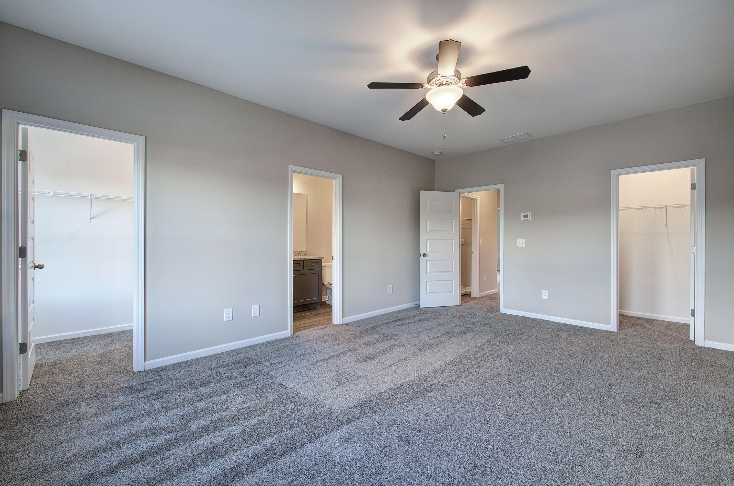 6495 Dharma Loop, 98