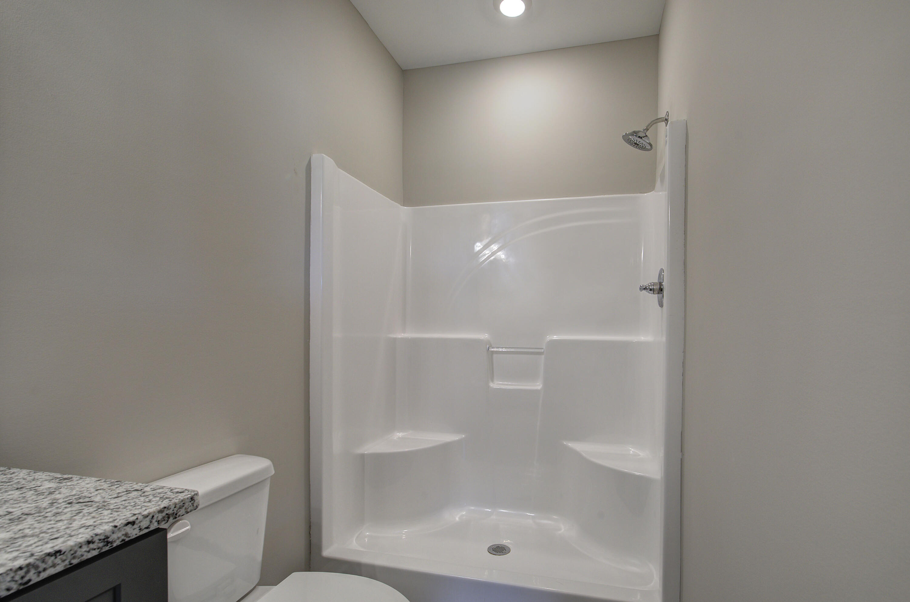 6495 Dharma Loop, 98