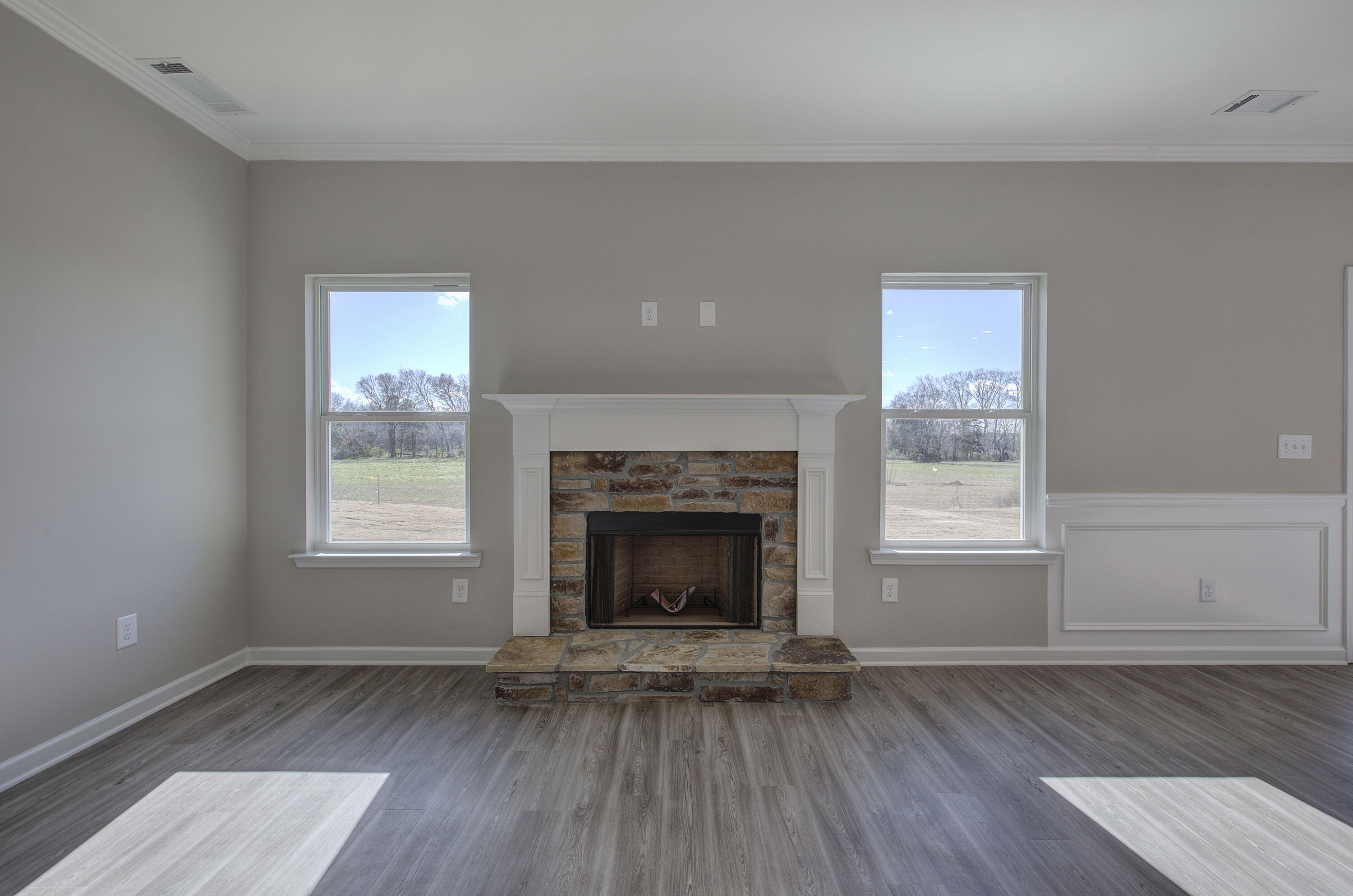 6495 Dharma Loop, 98