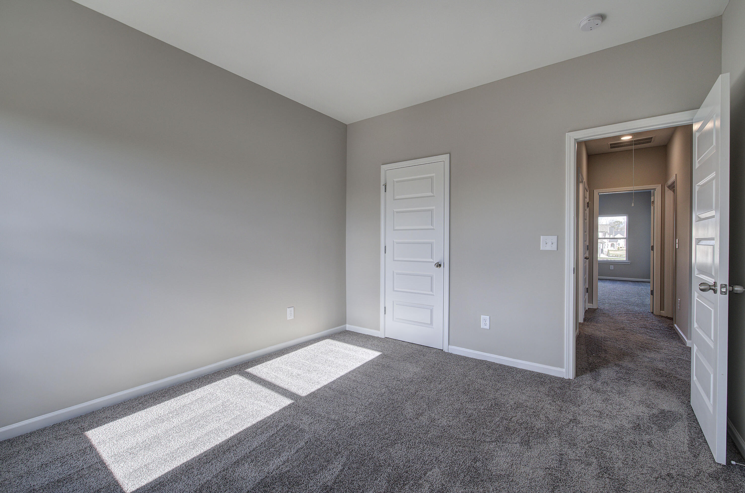 6495 Dharma Loop, 98