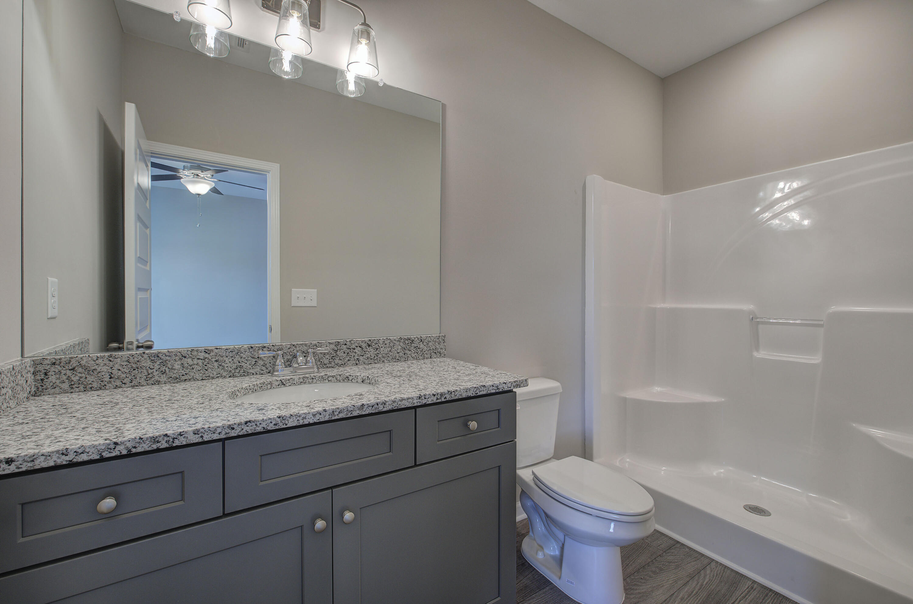 6495 Dharma Loop, 98