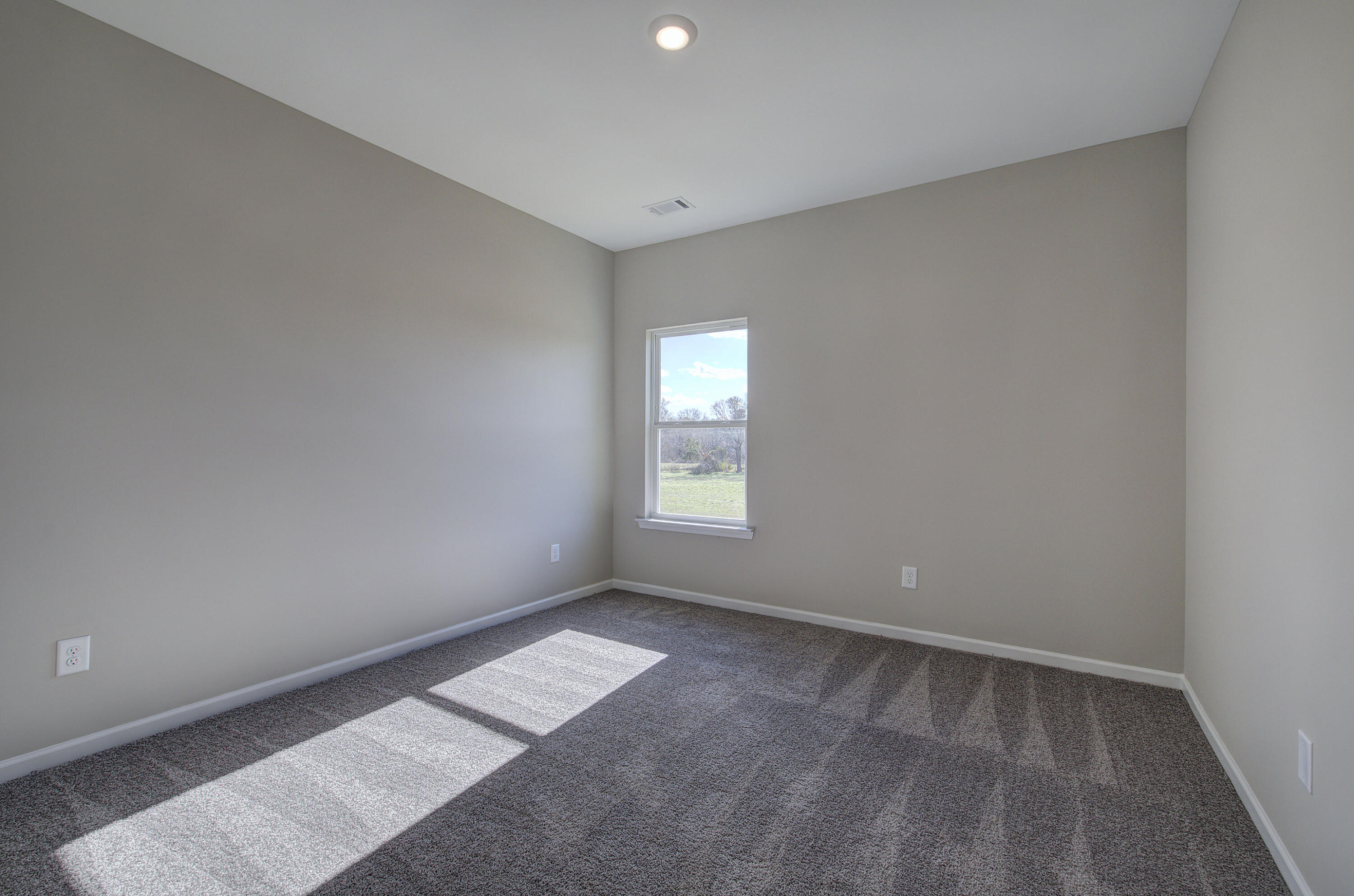 6495 Dharma Loop, 98